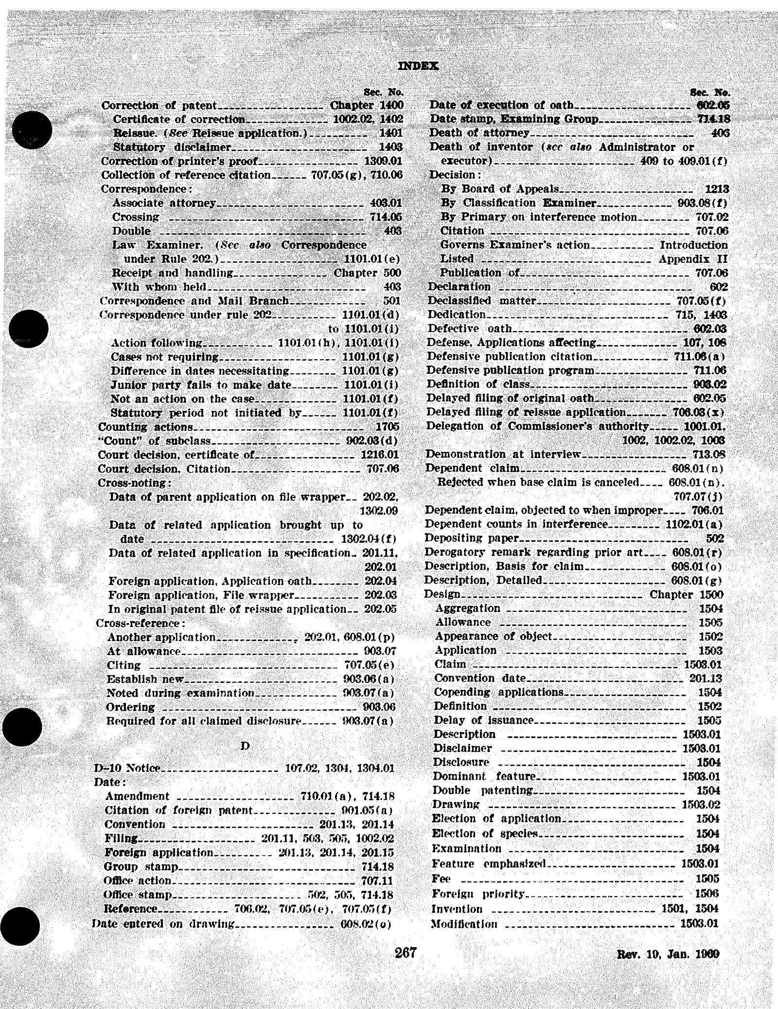 Complete printed PDF page 11