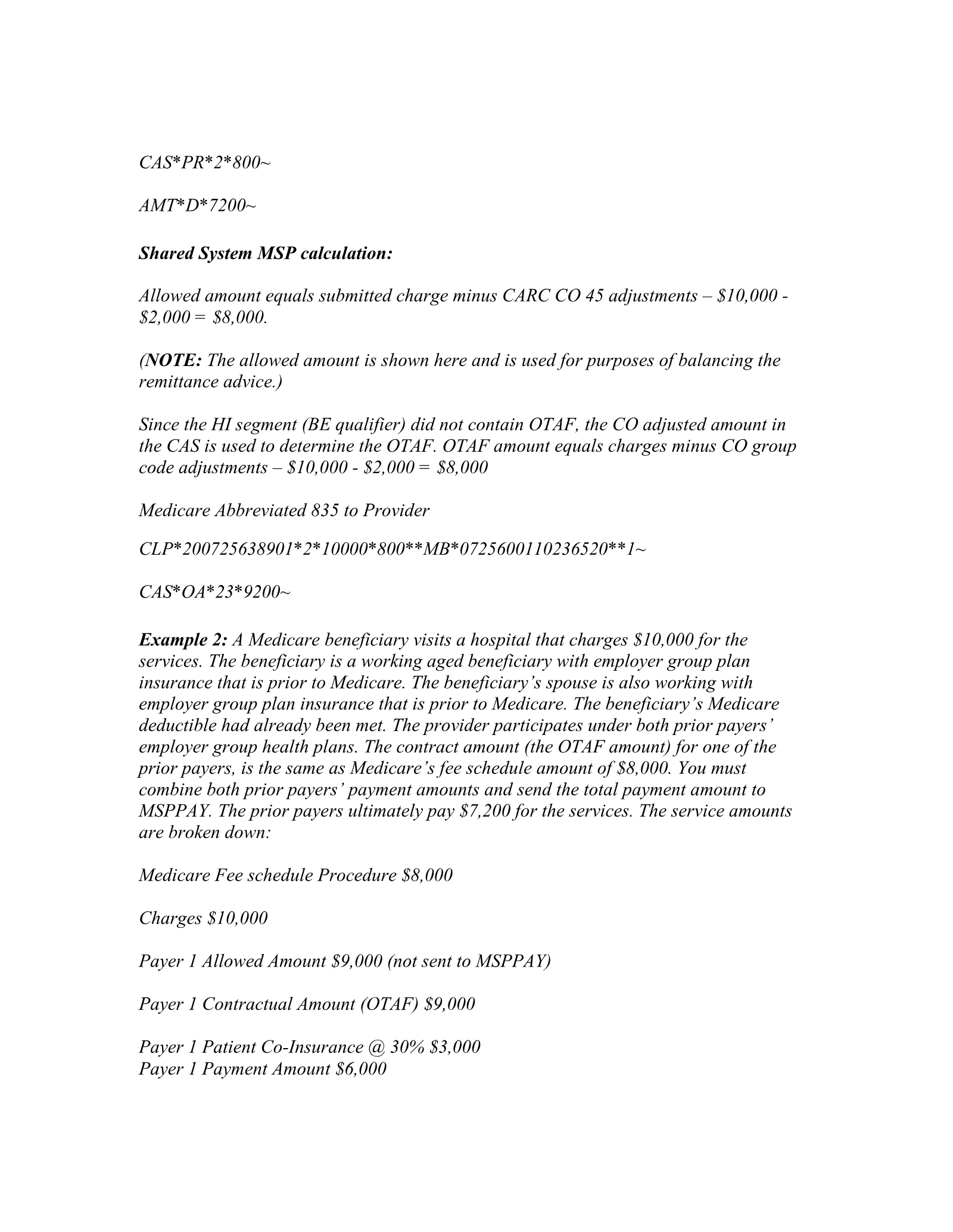 Complete printed PDF page 66