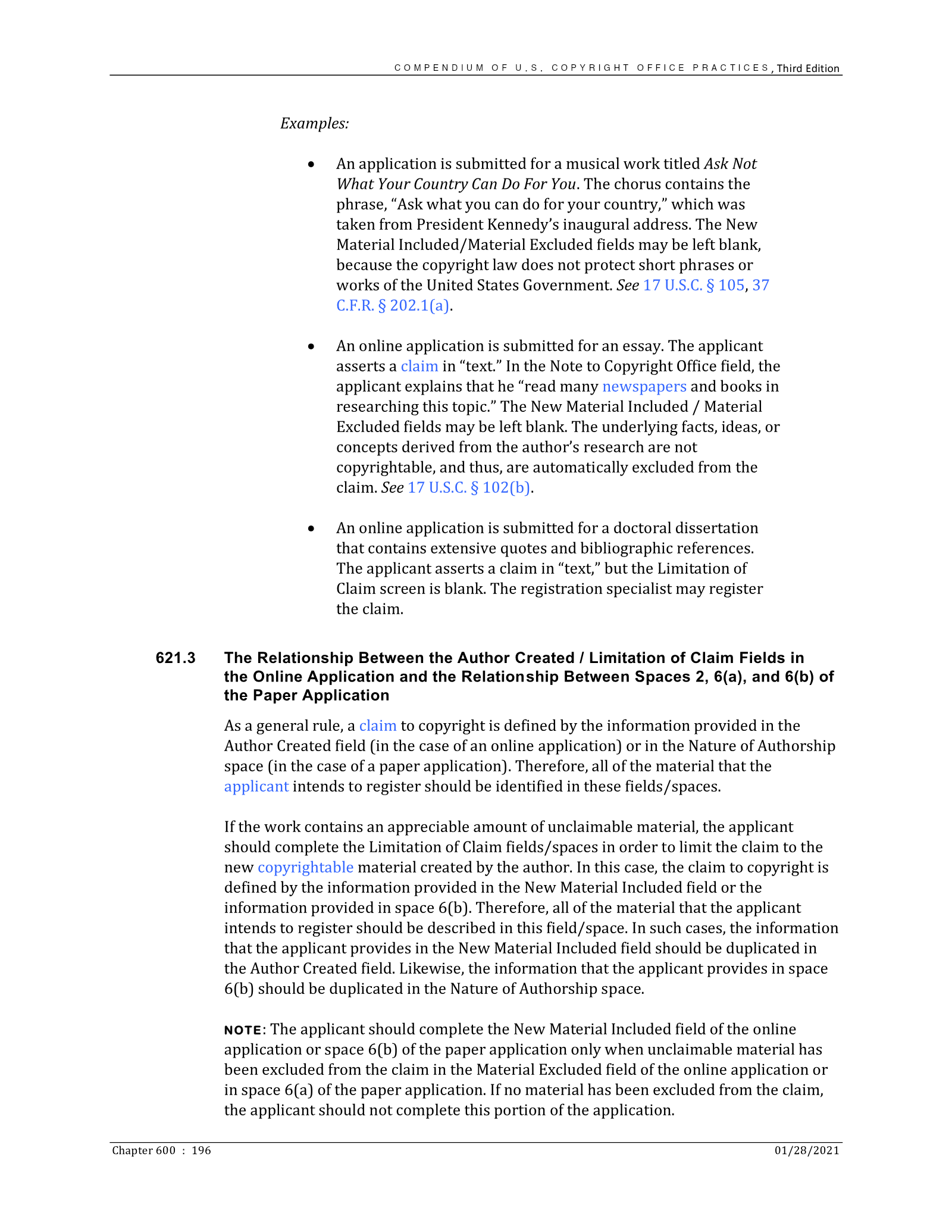Complete printed PDF page 196