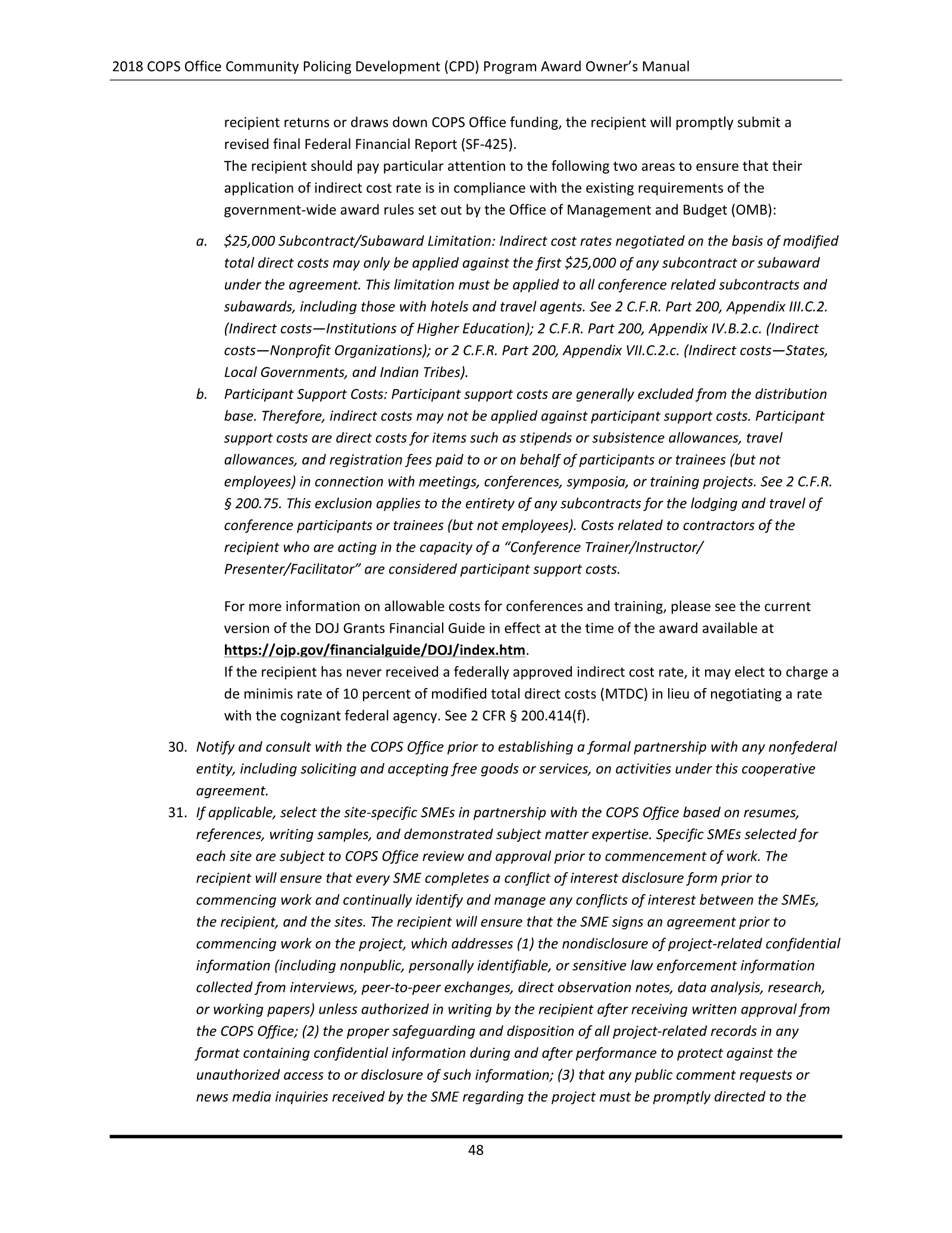 Complete printed PDF page 52
