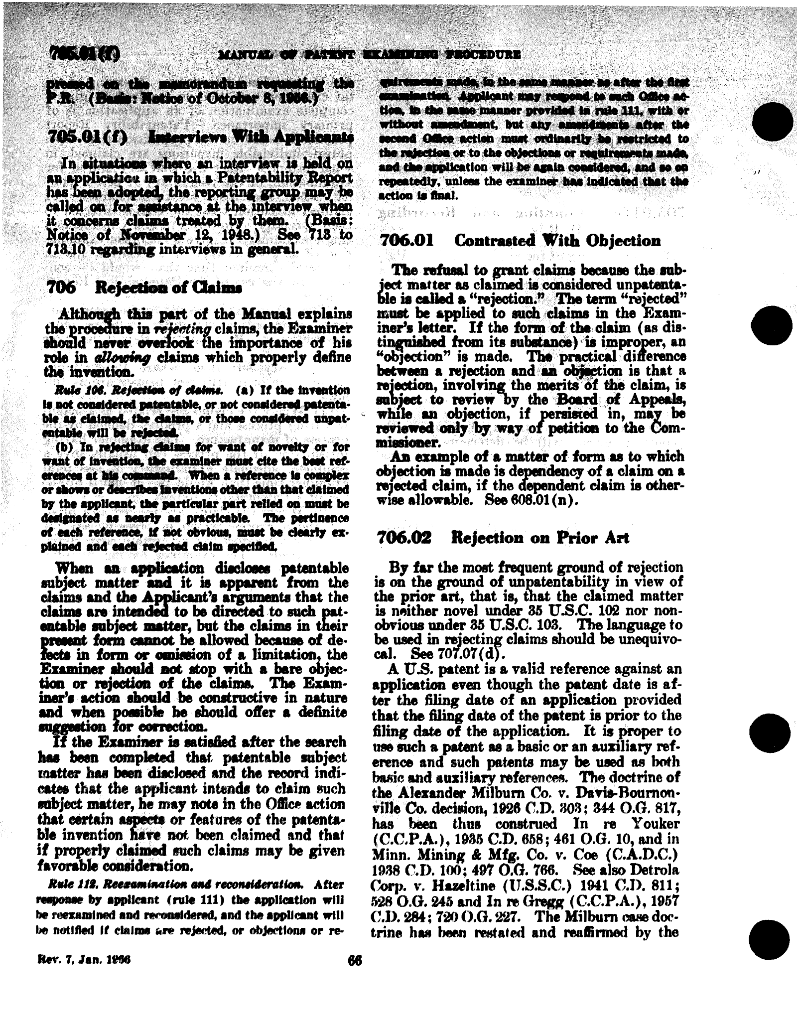 Complete printed PDF page 6