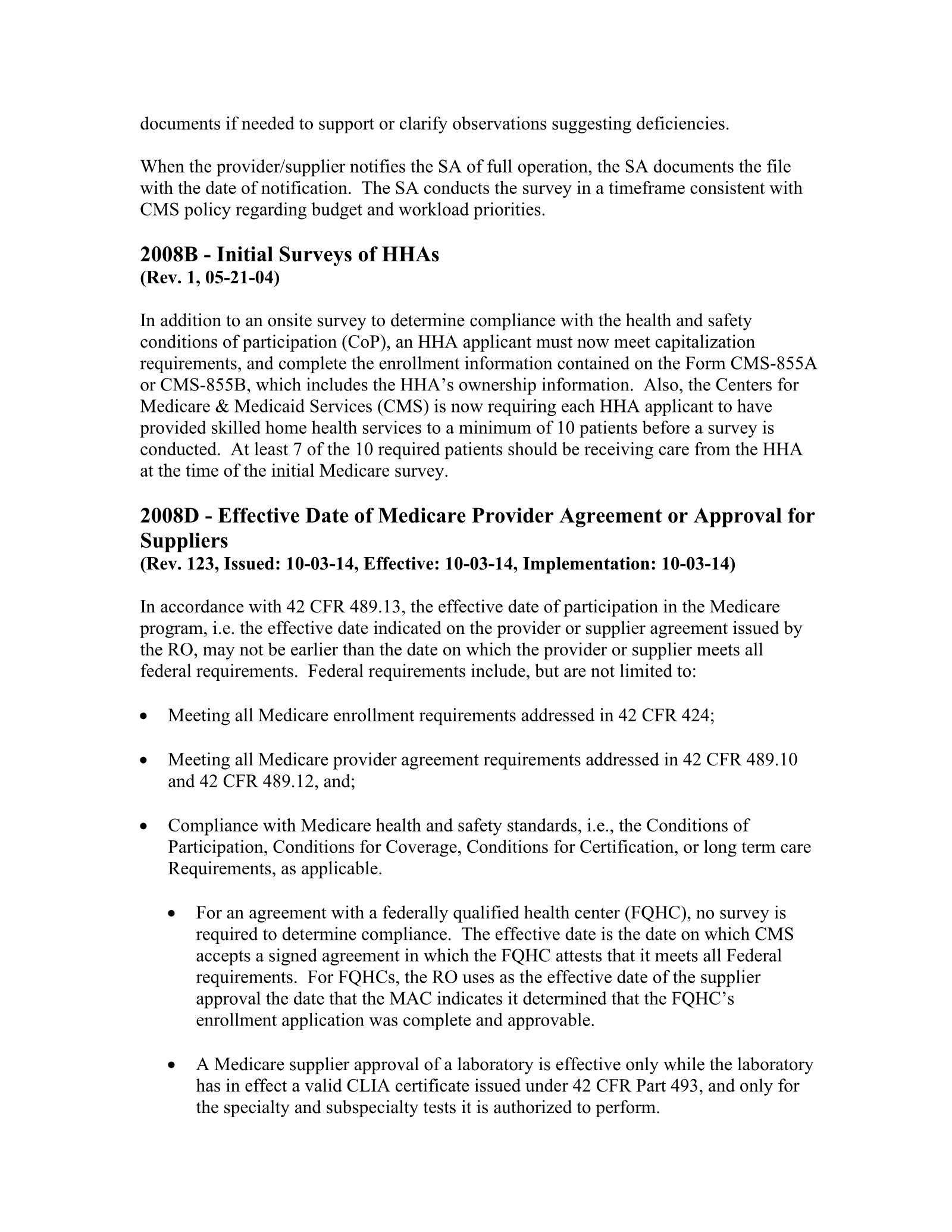 Complete printed PDF page 42