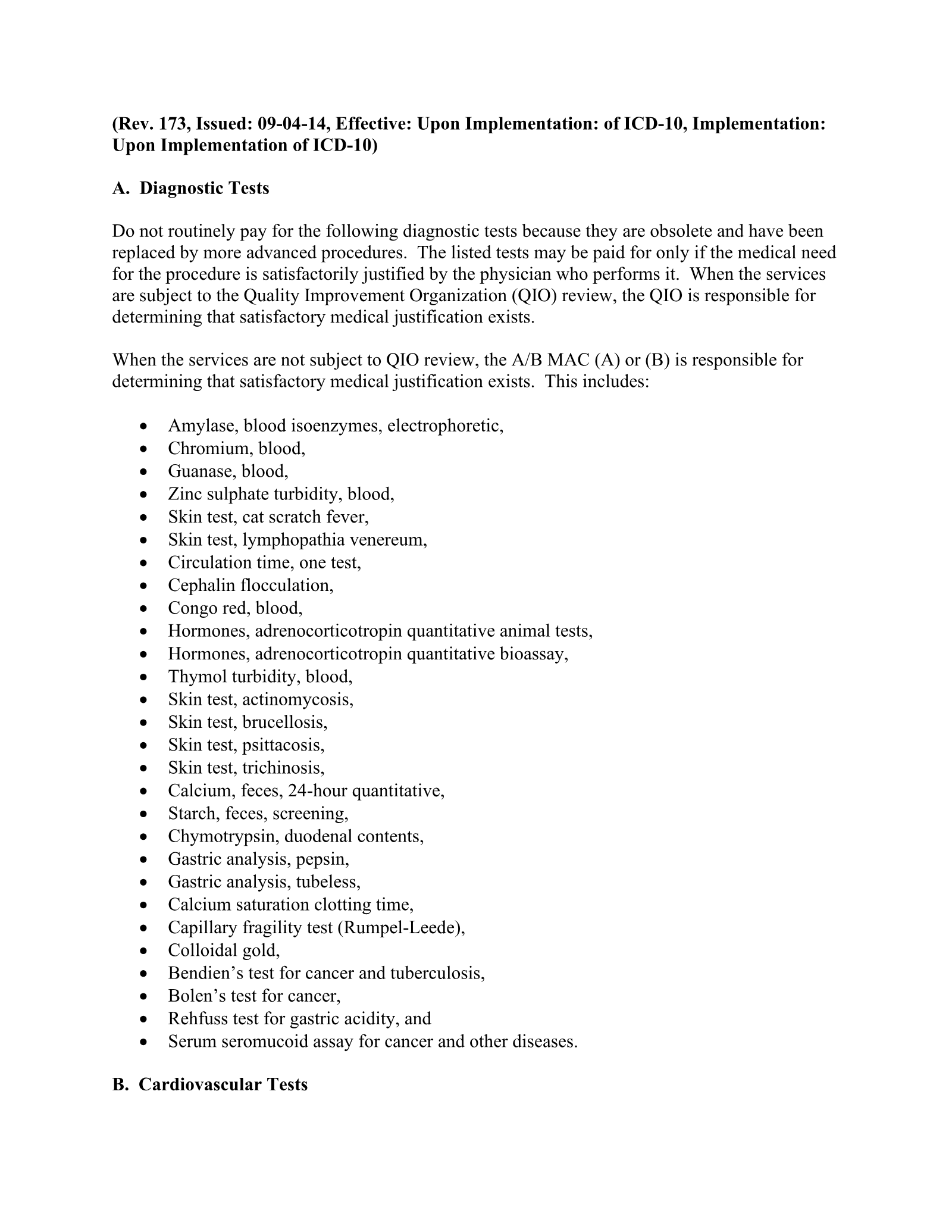 Complete printed PDF page 123