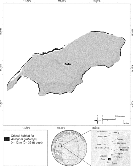 Publisher figure