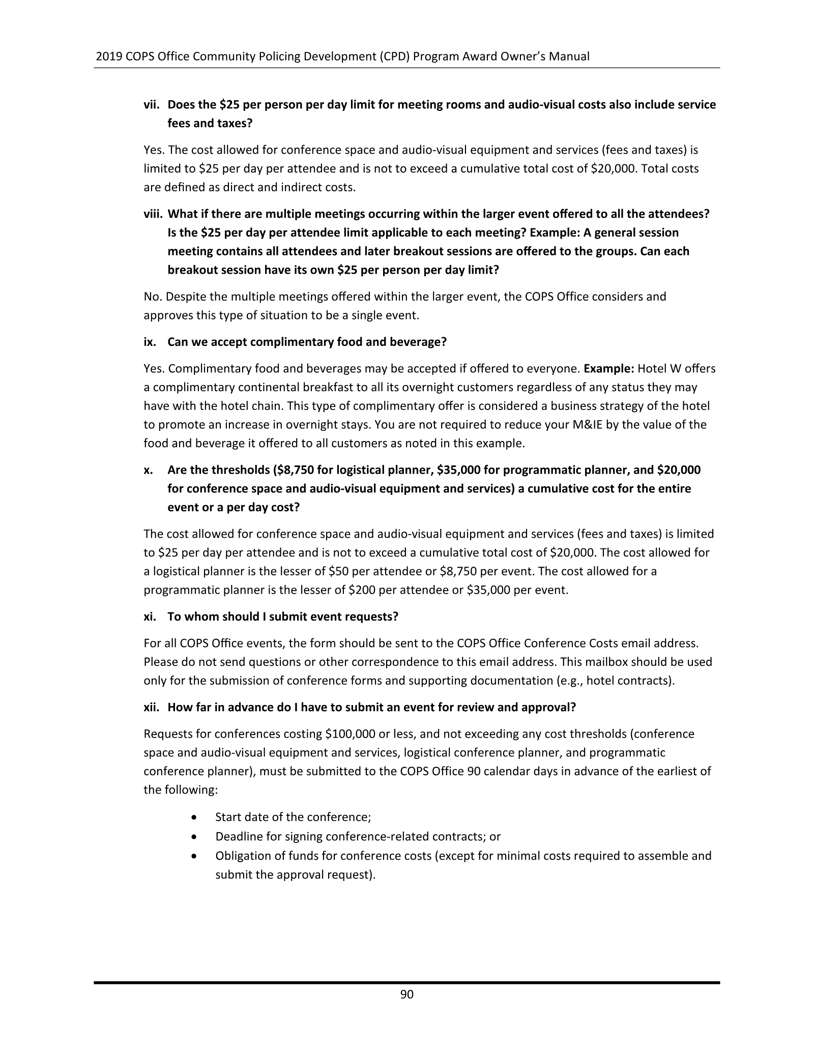 Complete printed PDF page 94