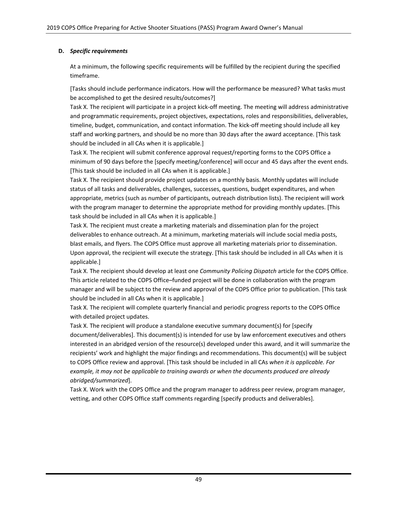 Complete printed PDF page 53