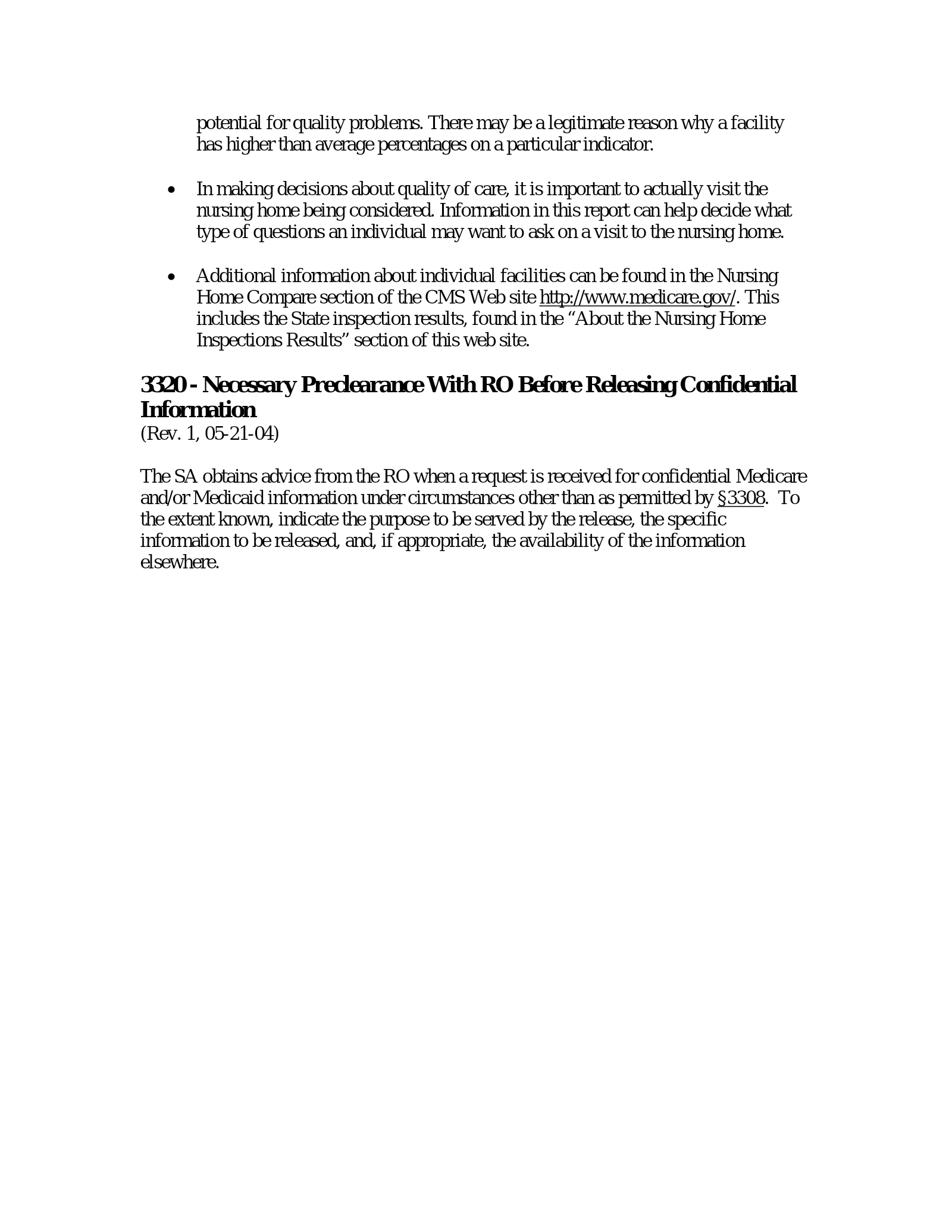 Complete printed PDF page 140