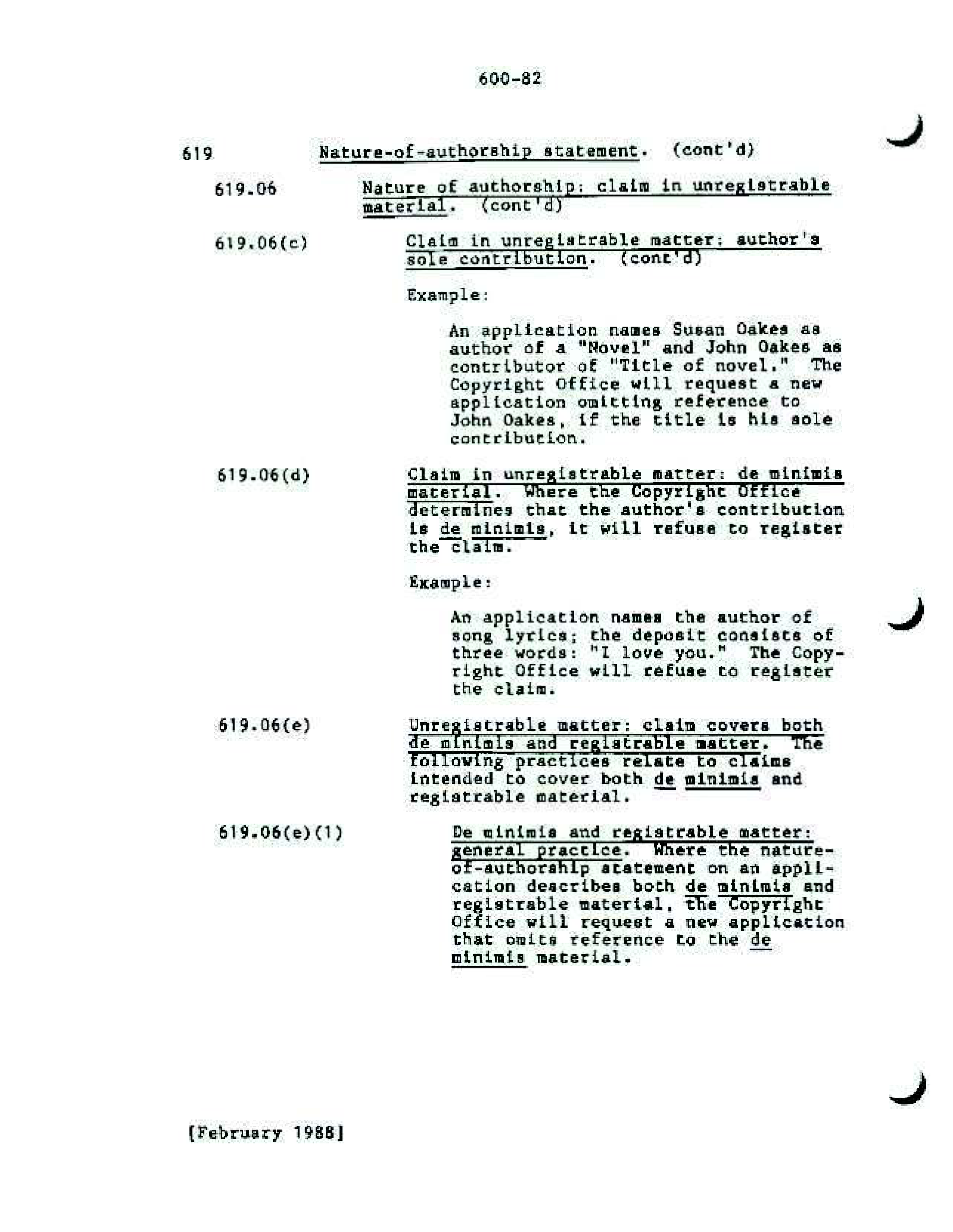 Complete printed PDF page 238