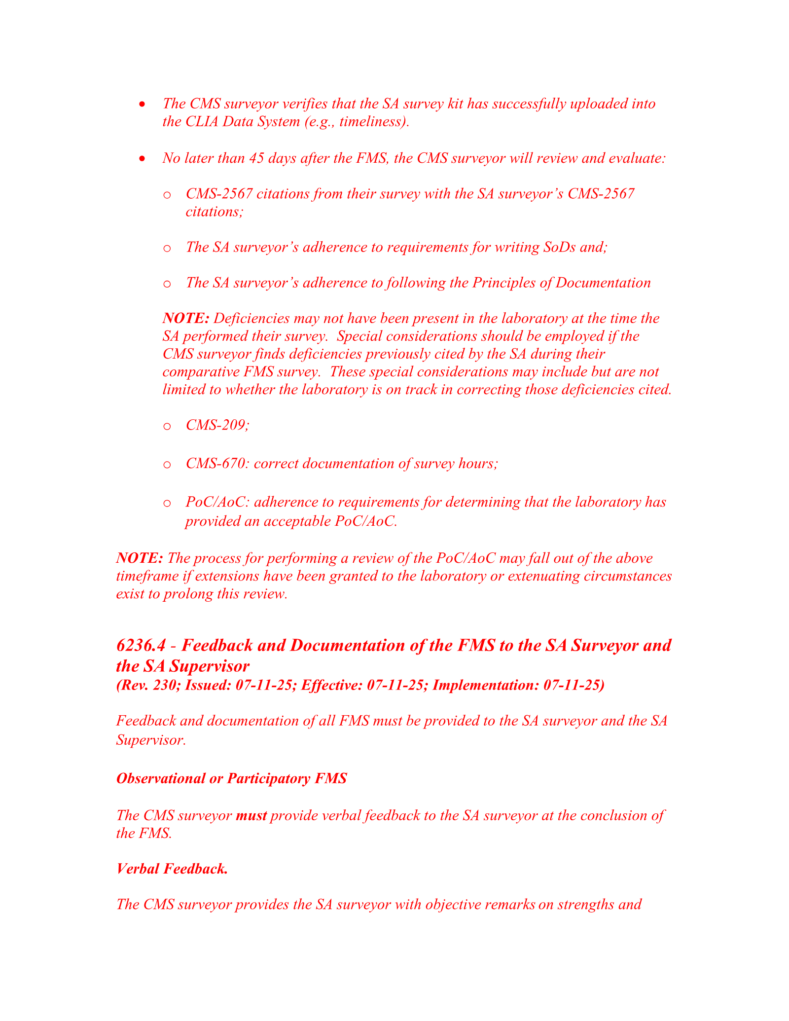 Complete printed PDF page 148