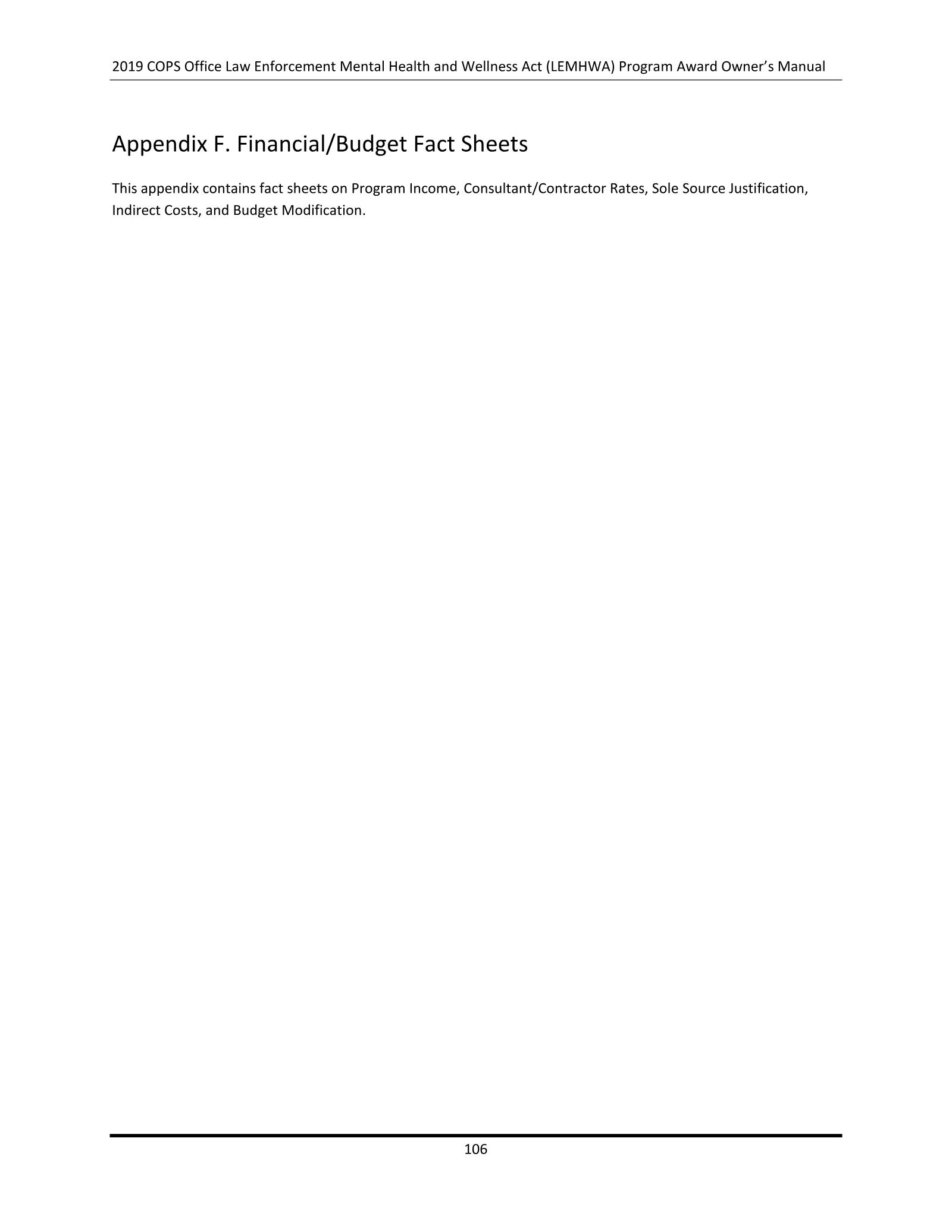 Complete printed PDF page 110