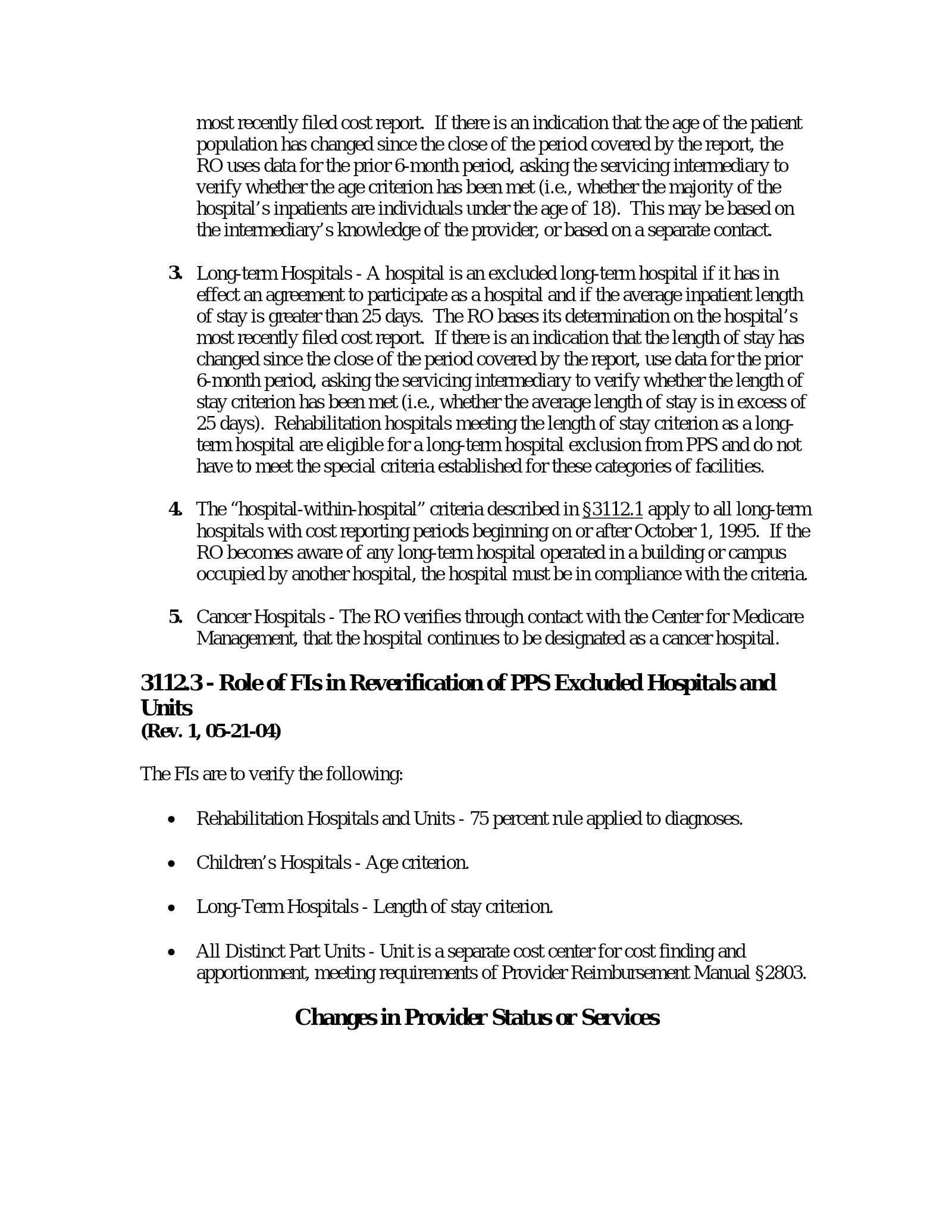 Complete printed PDF page 92