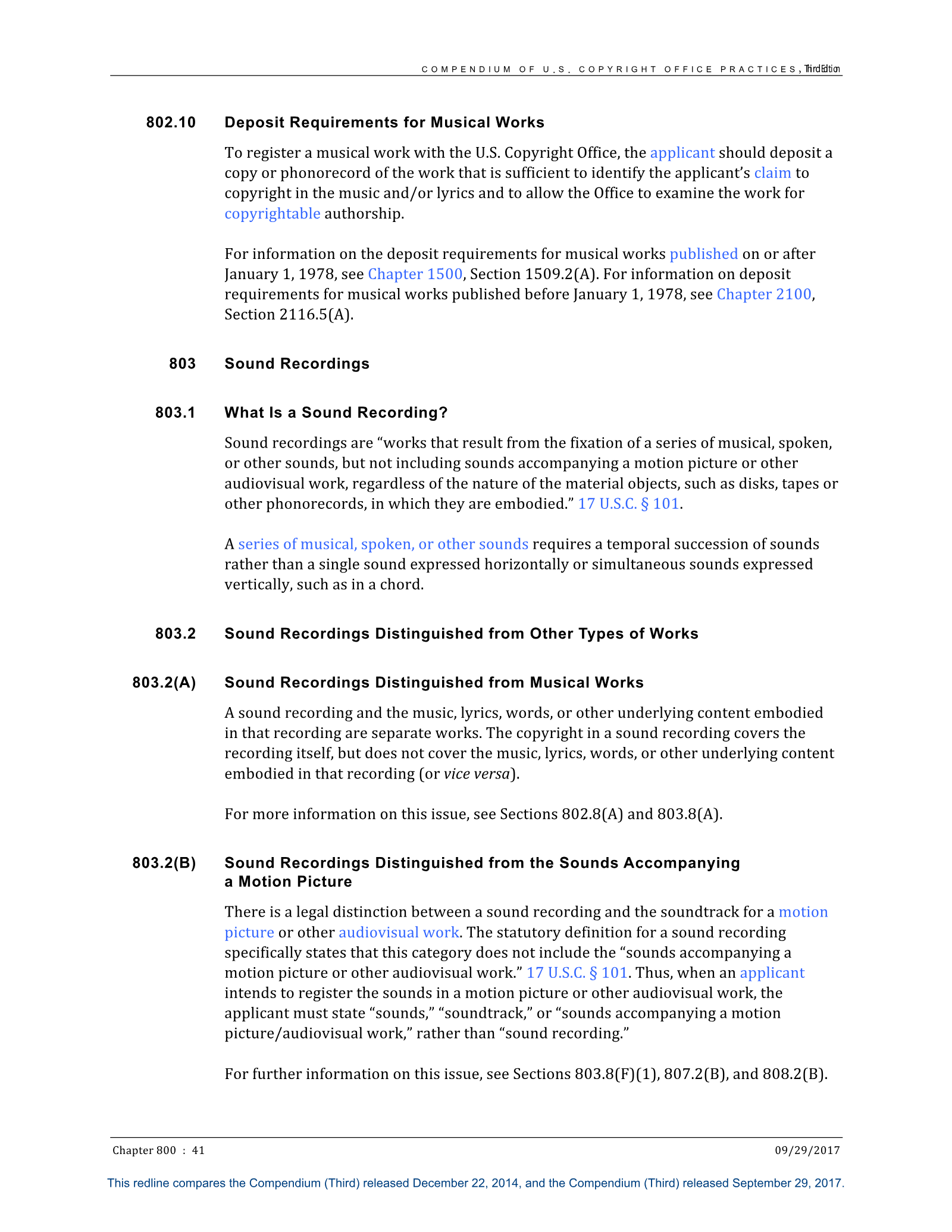 Complete printed PDF page 41