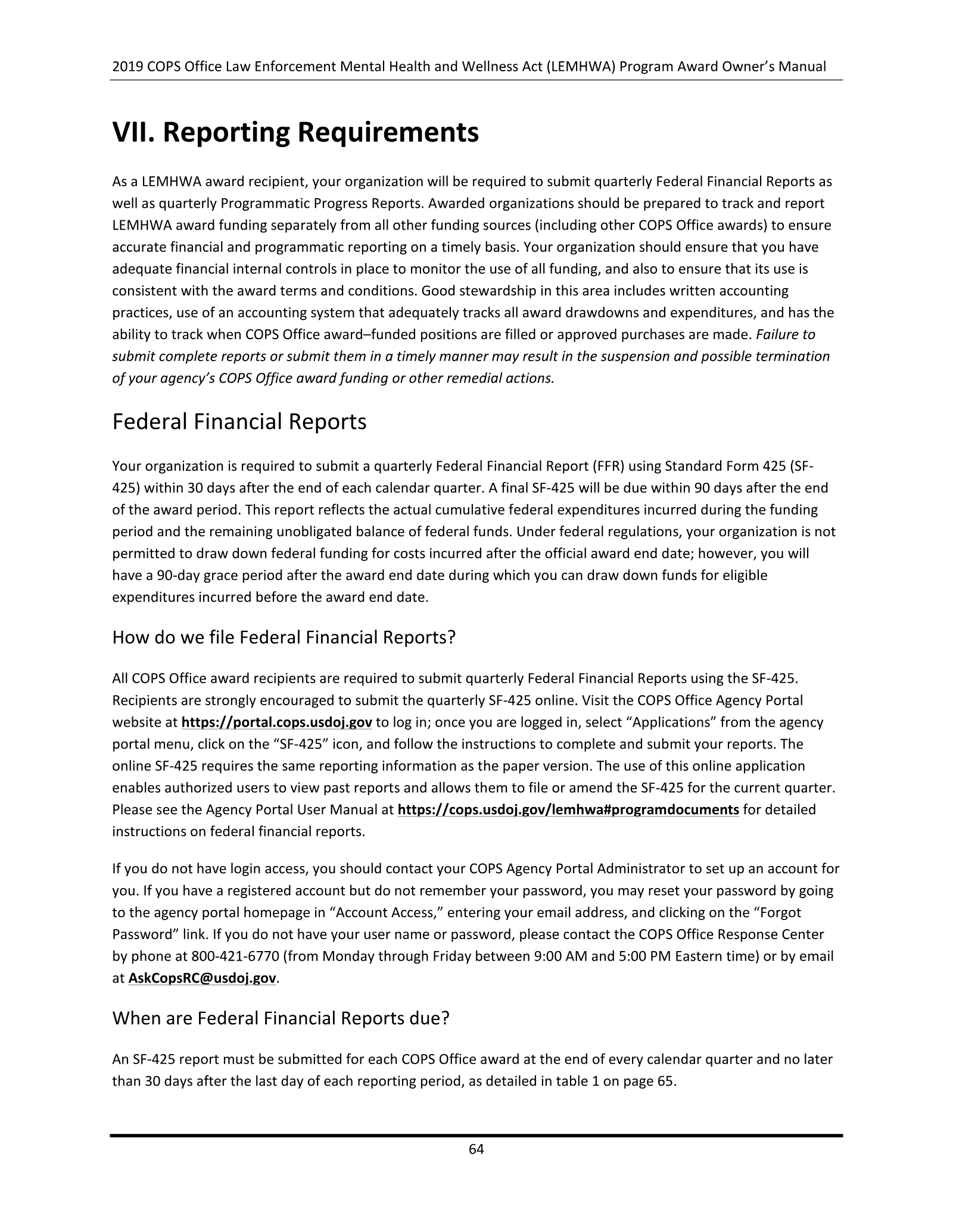 Complete printed PDF page 68