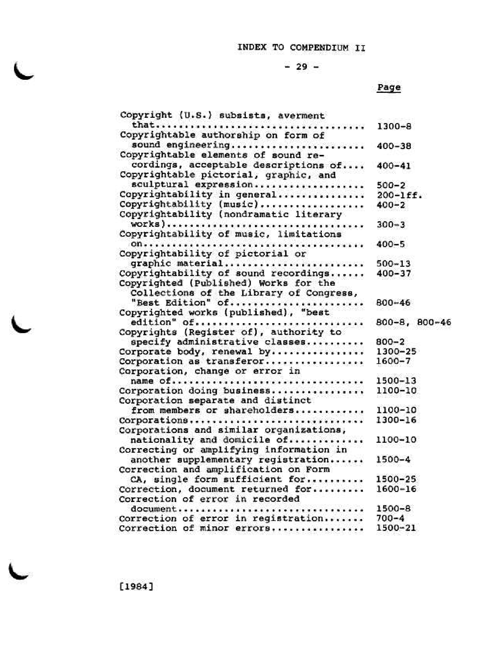 Complete printed PDF page 640