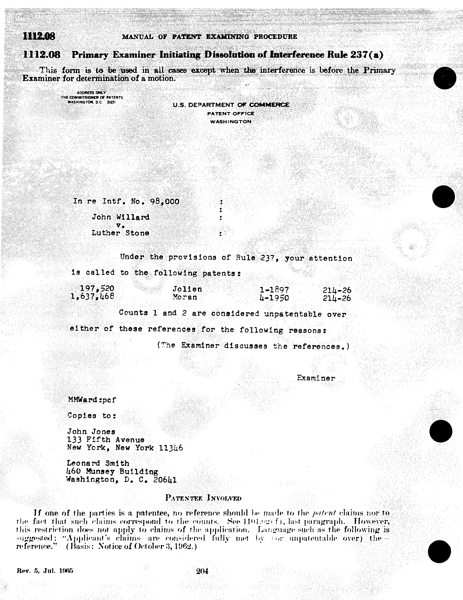 Complete printed PDF page 46