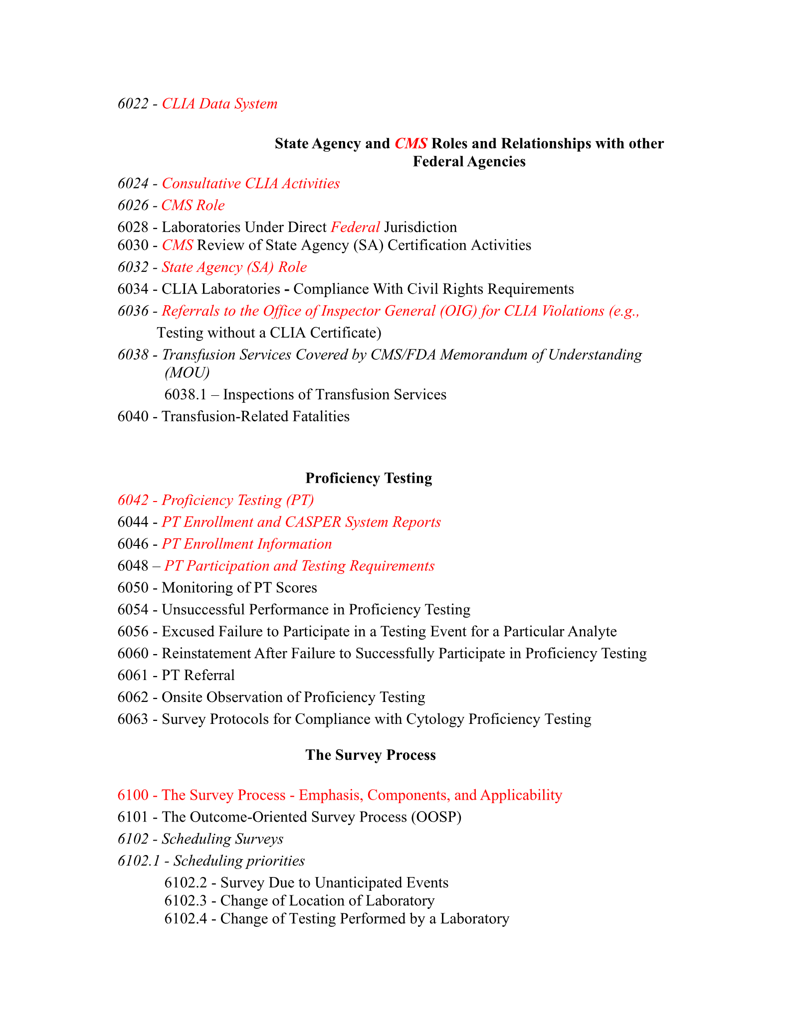Complete printed PDF page 2