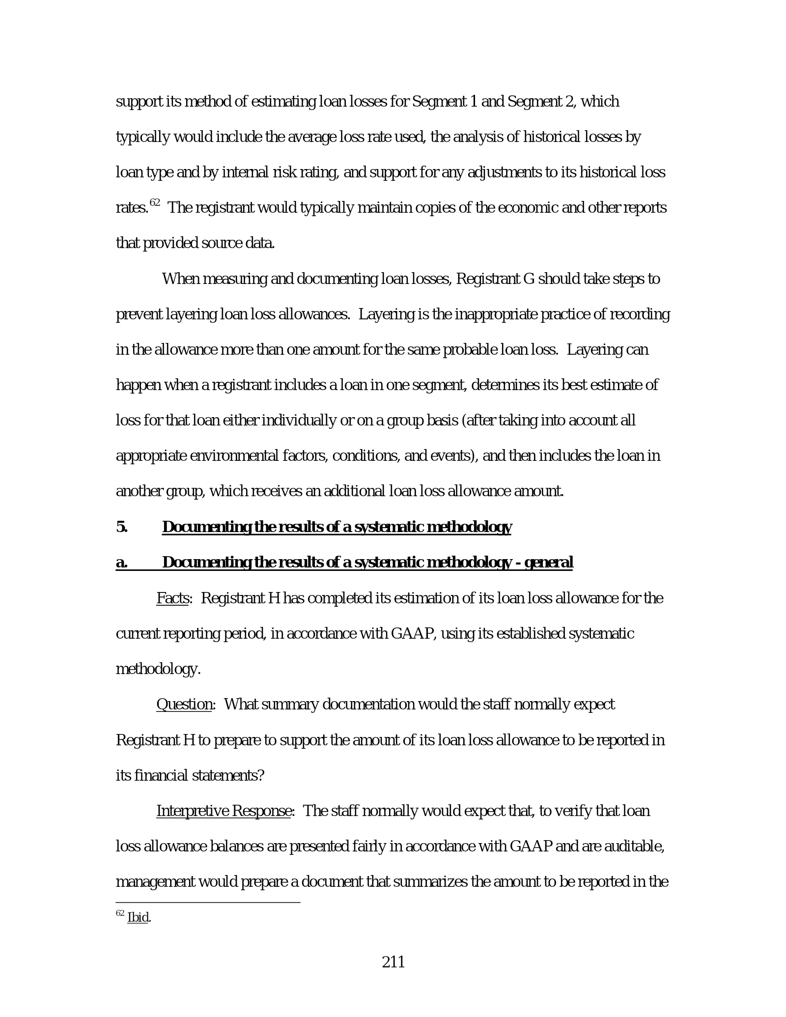 Complete printed PDF page 211
