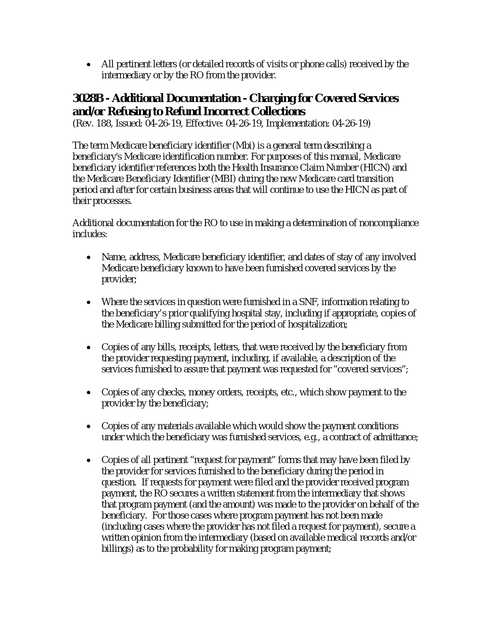 Complete printed PDF page 50