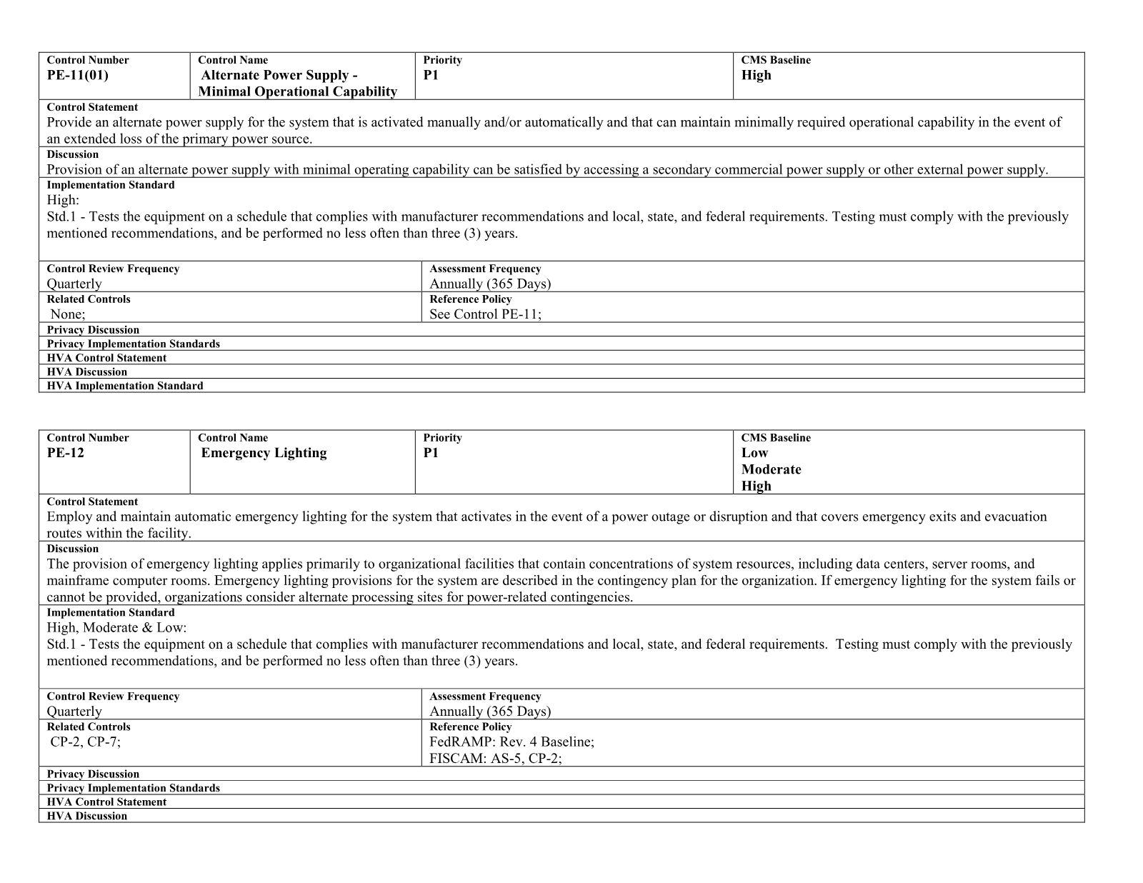 Complete printed PDF page 240