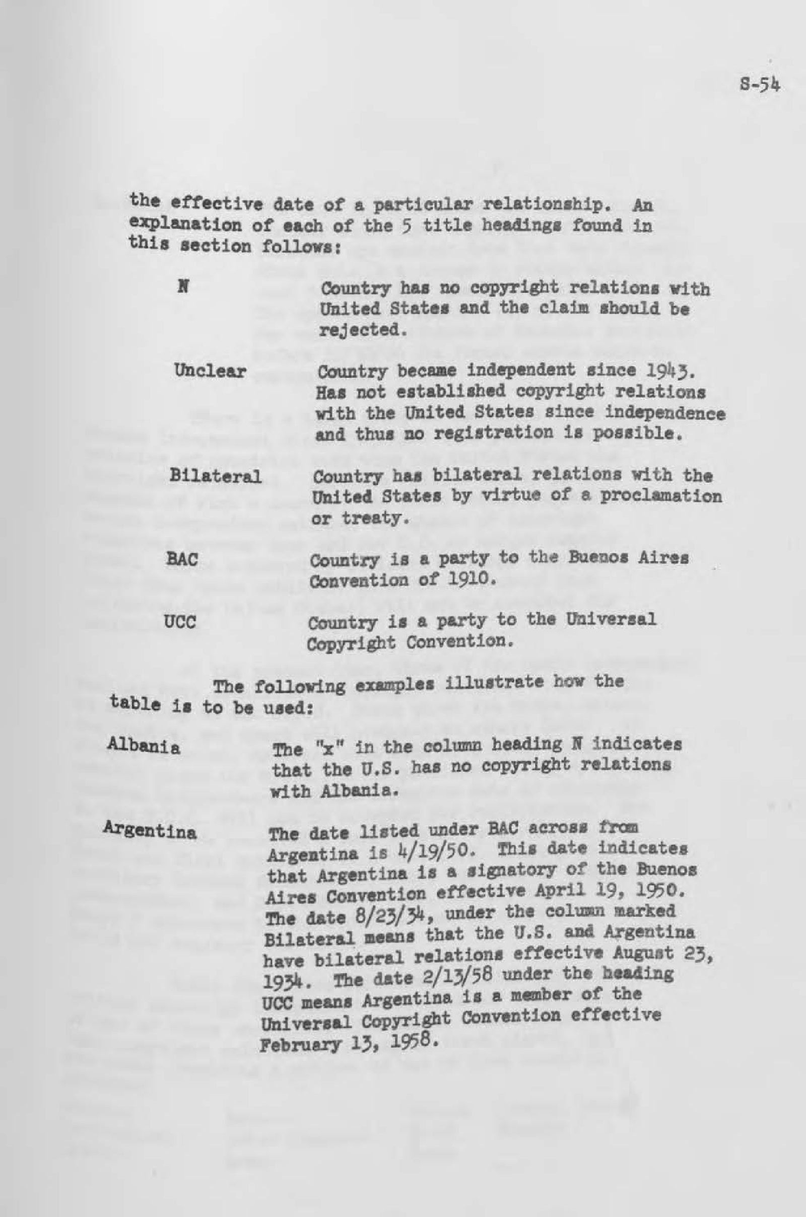 Complete printed PDF page 371