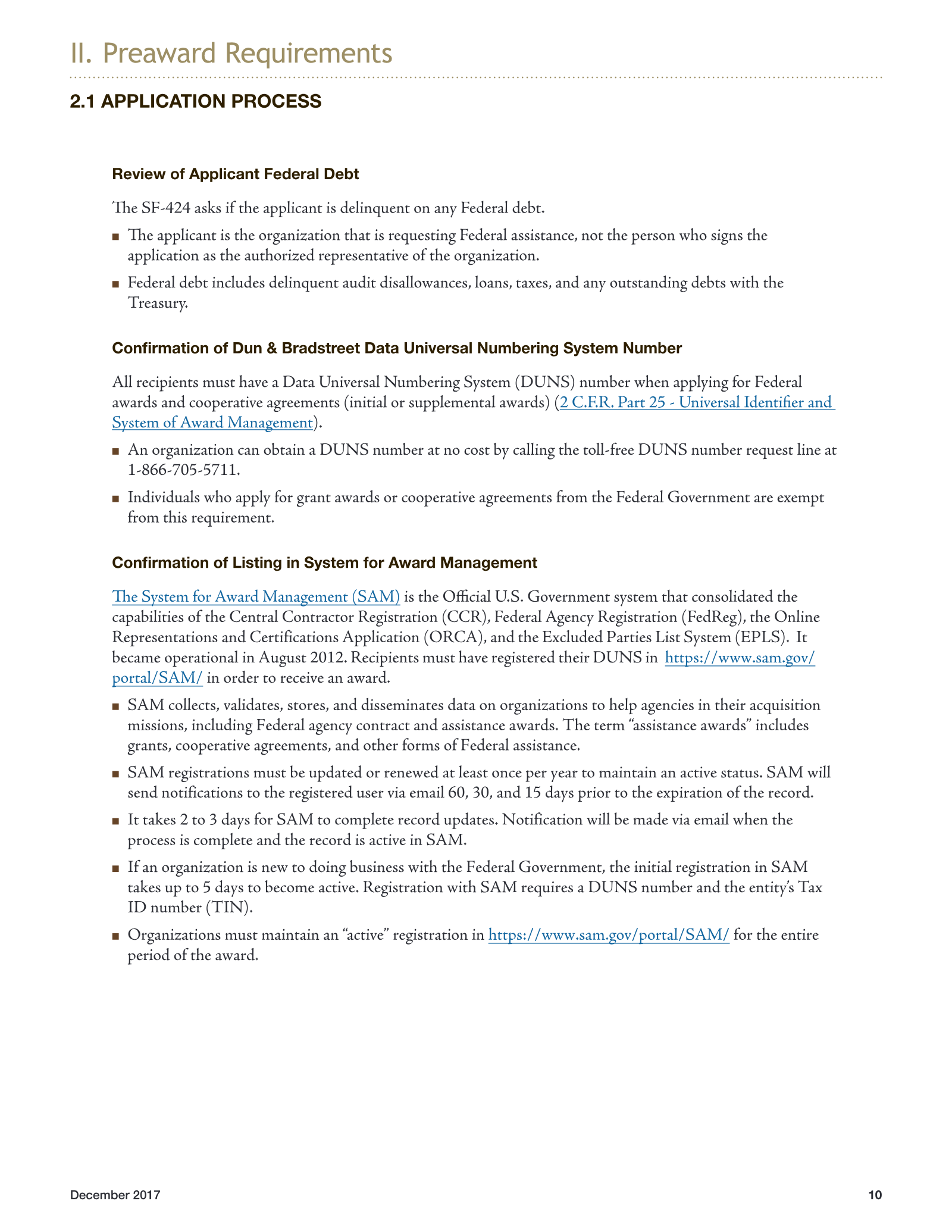 Complete printed PDF page 14