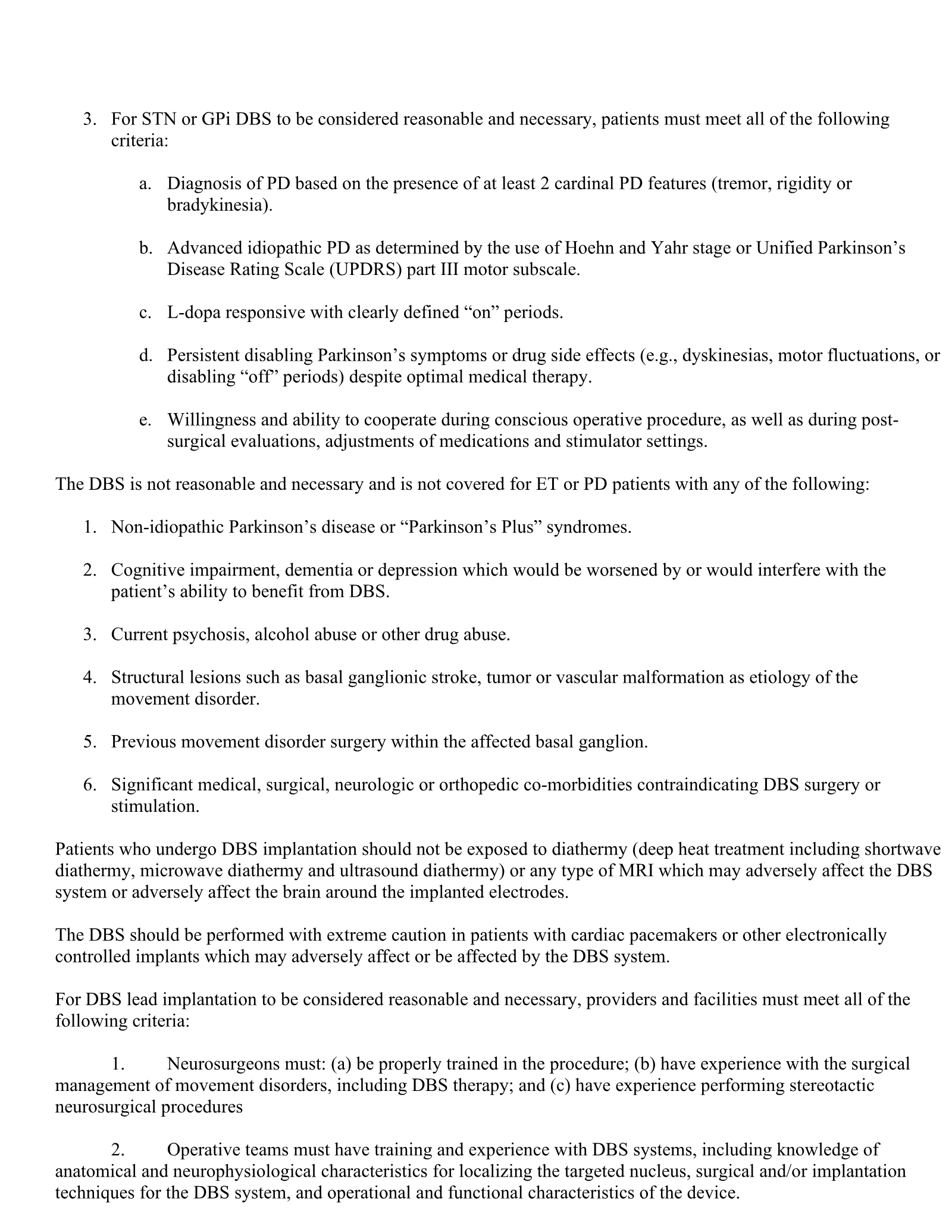 Complete printed PDF page 37