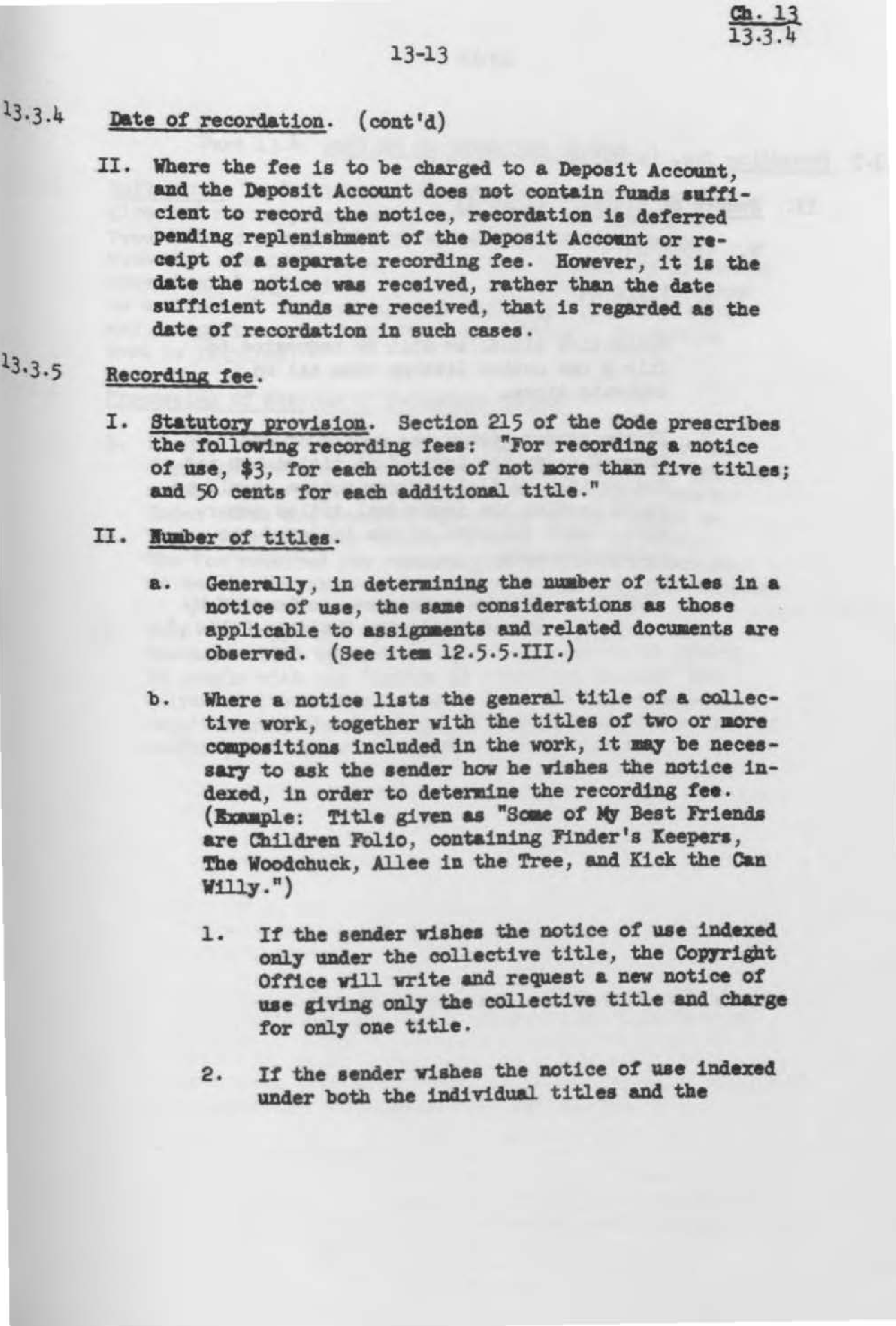 Complete printed PDF page 274
