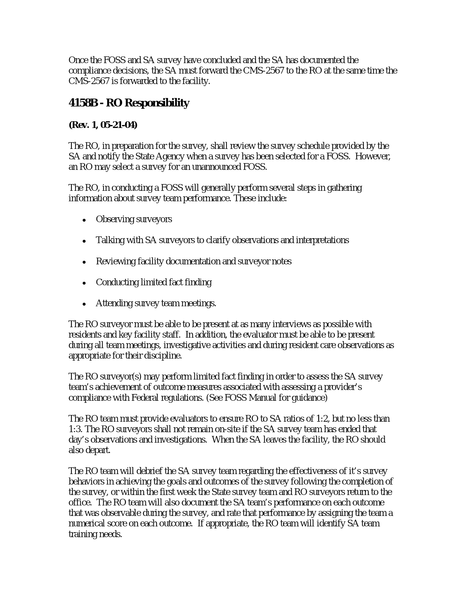 Complete printed PDF page 106