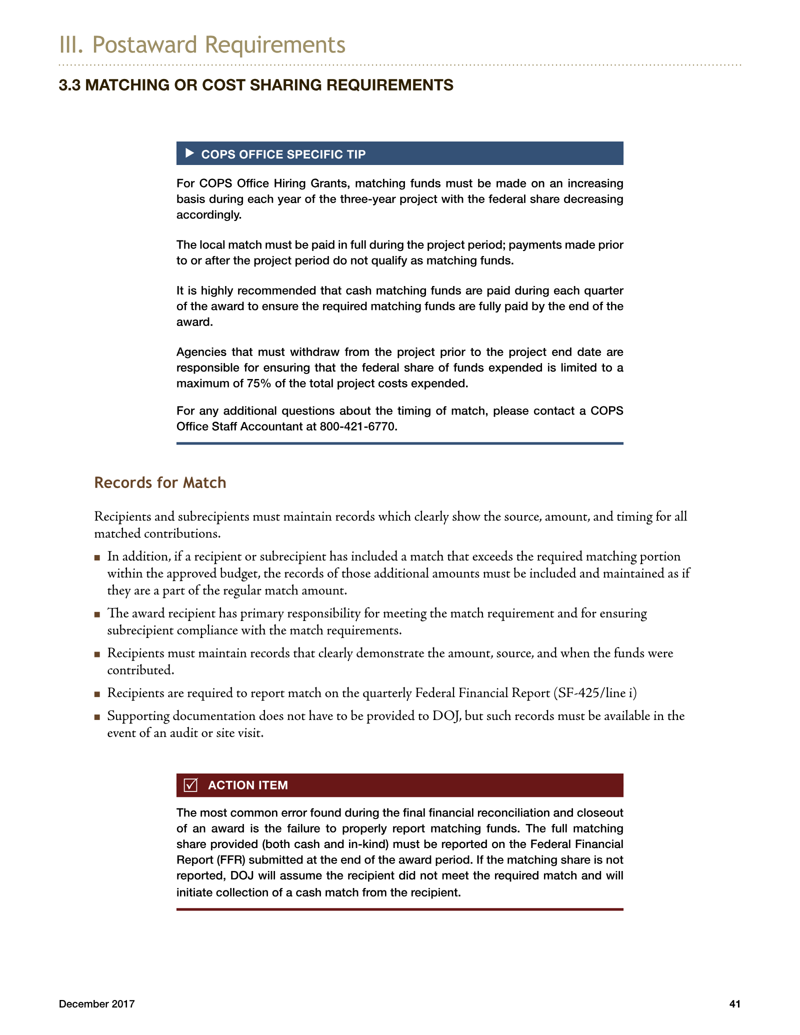 Complete printed PDF page 45