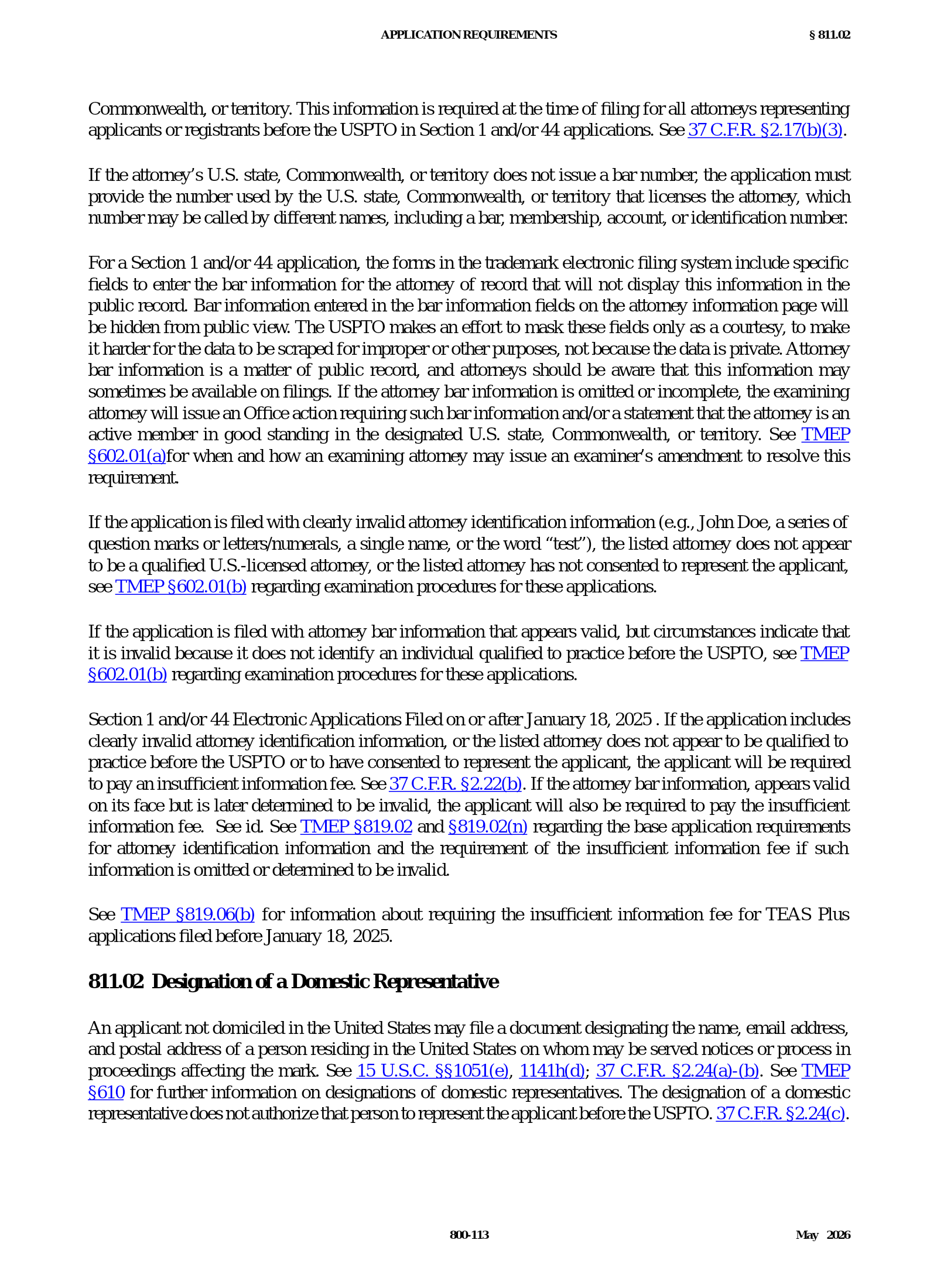 Complete printed PDF page 113
