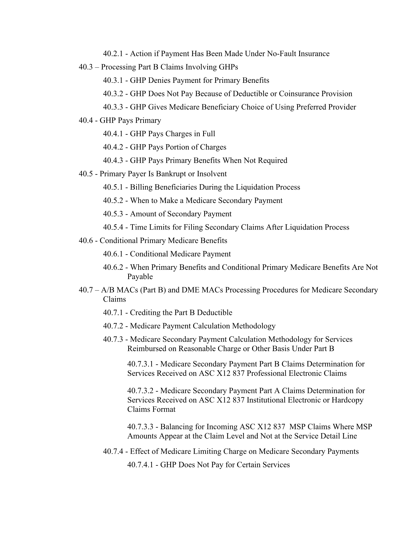 Complete printed PDF page 3