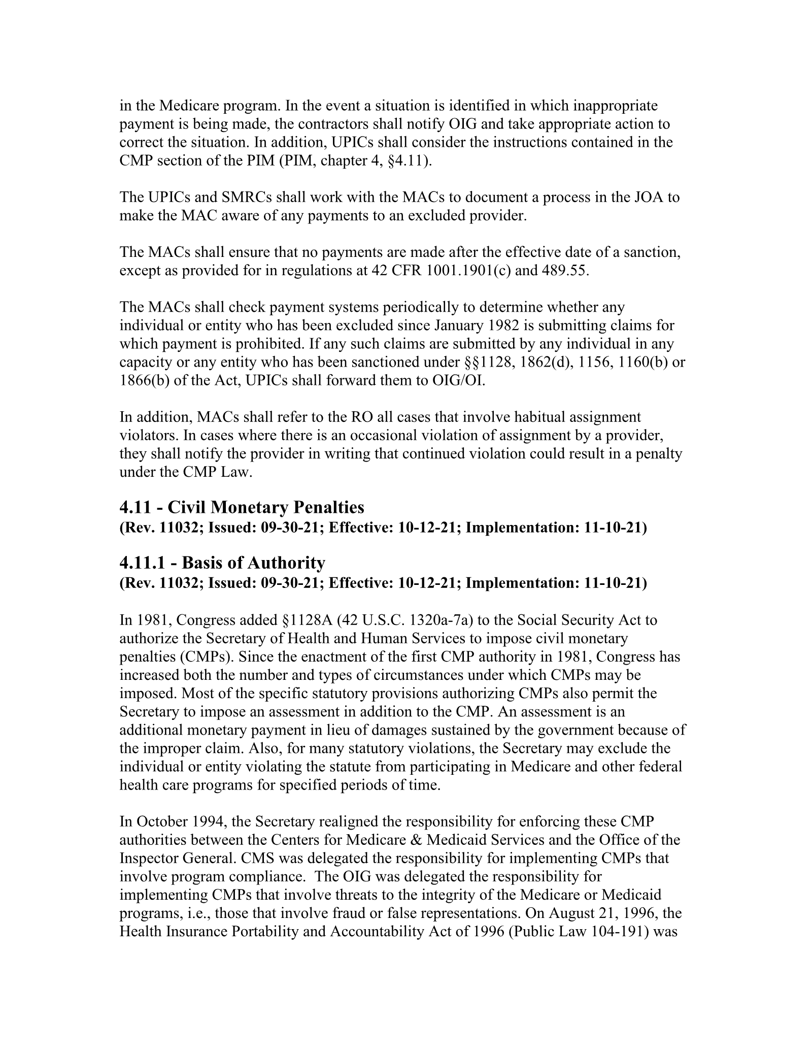 Complete printed PDF page 107
