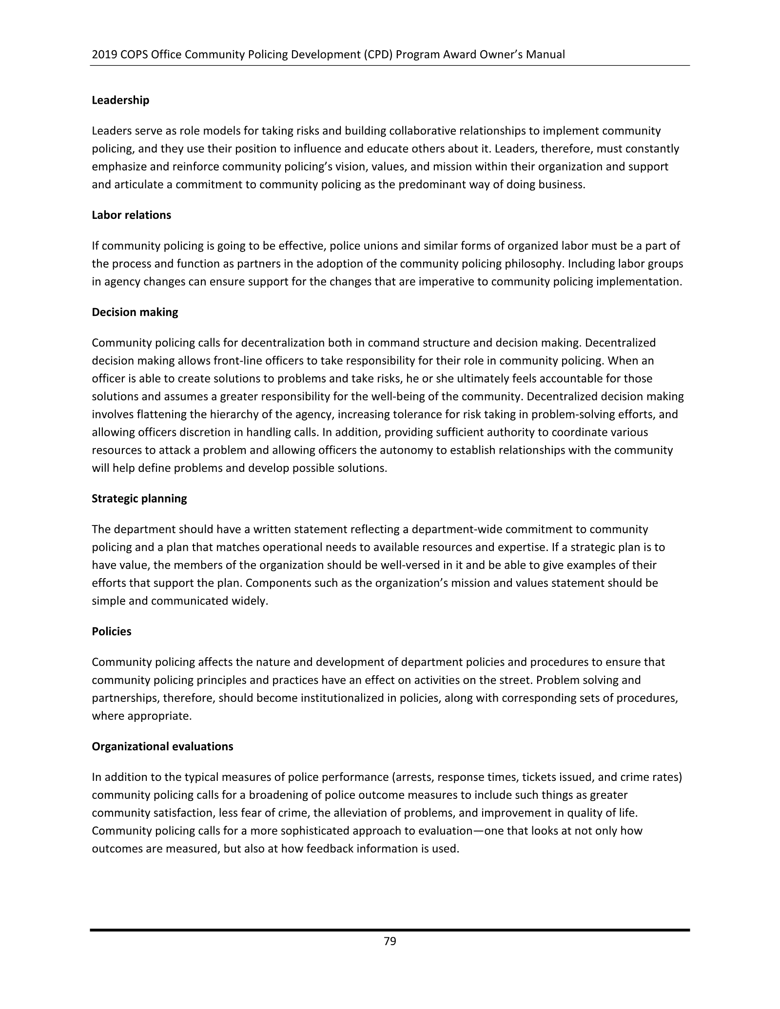 Complete printed PDF page 83