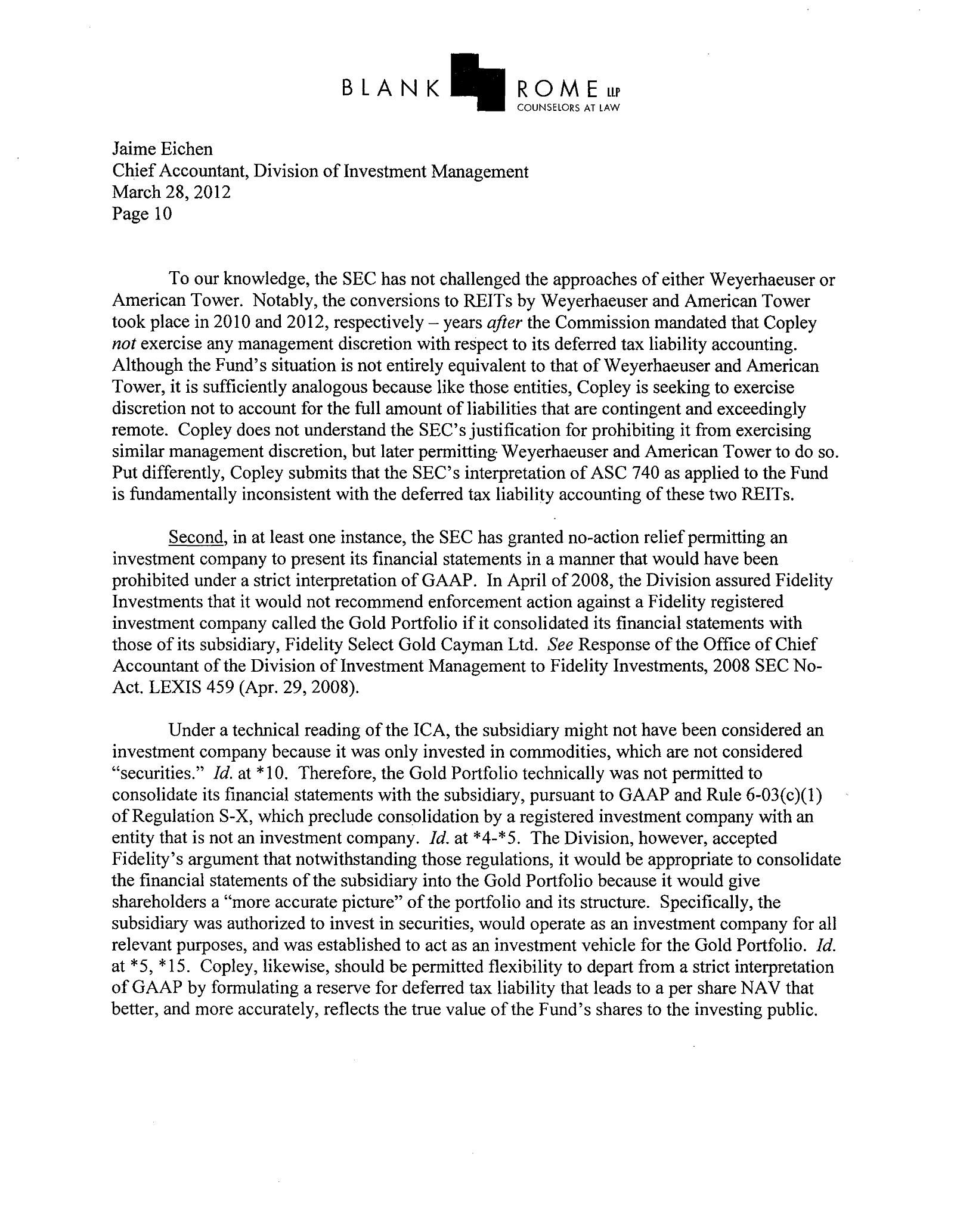 Complete printed PDF page 13
