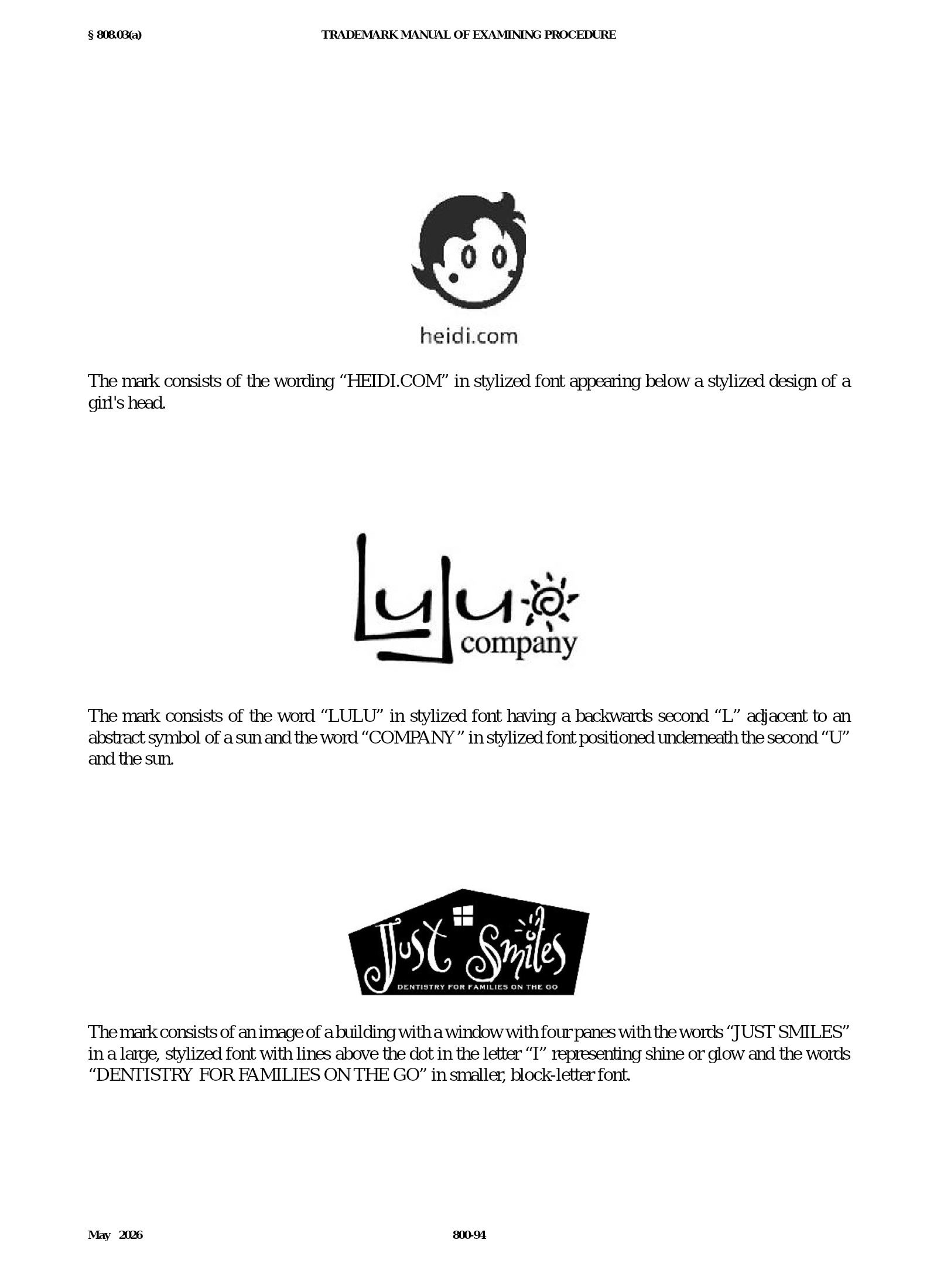 Complete printed PDF page 94