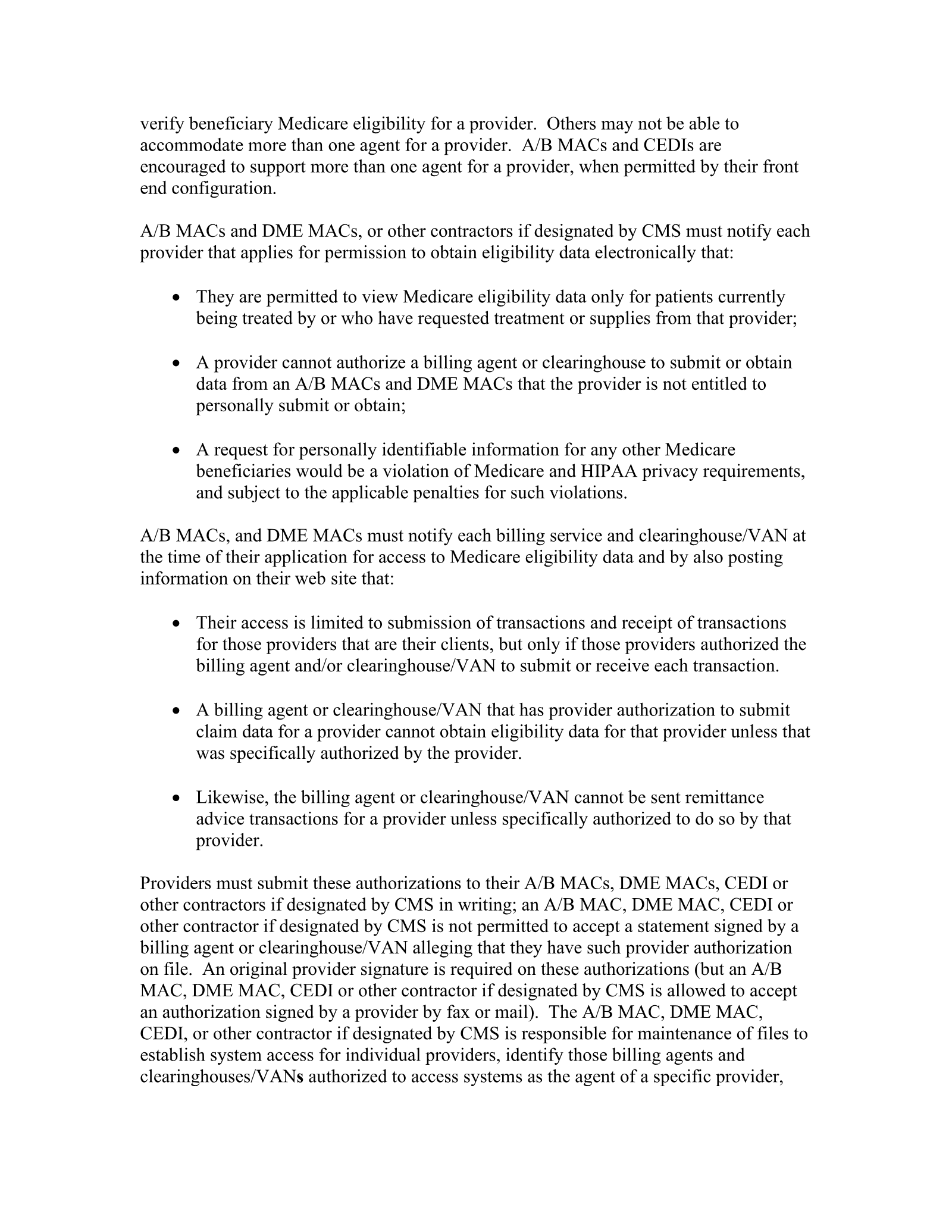 Complete printed PDF page 32