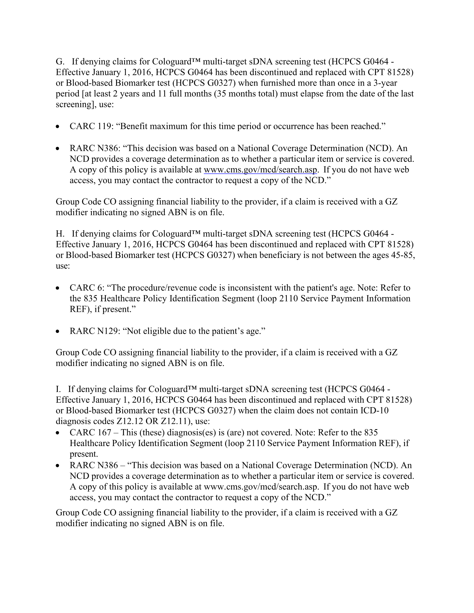 Complete printed PDF page 117