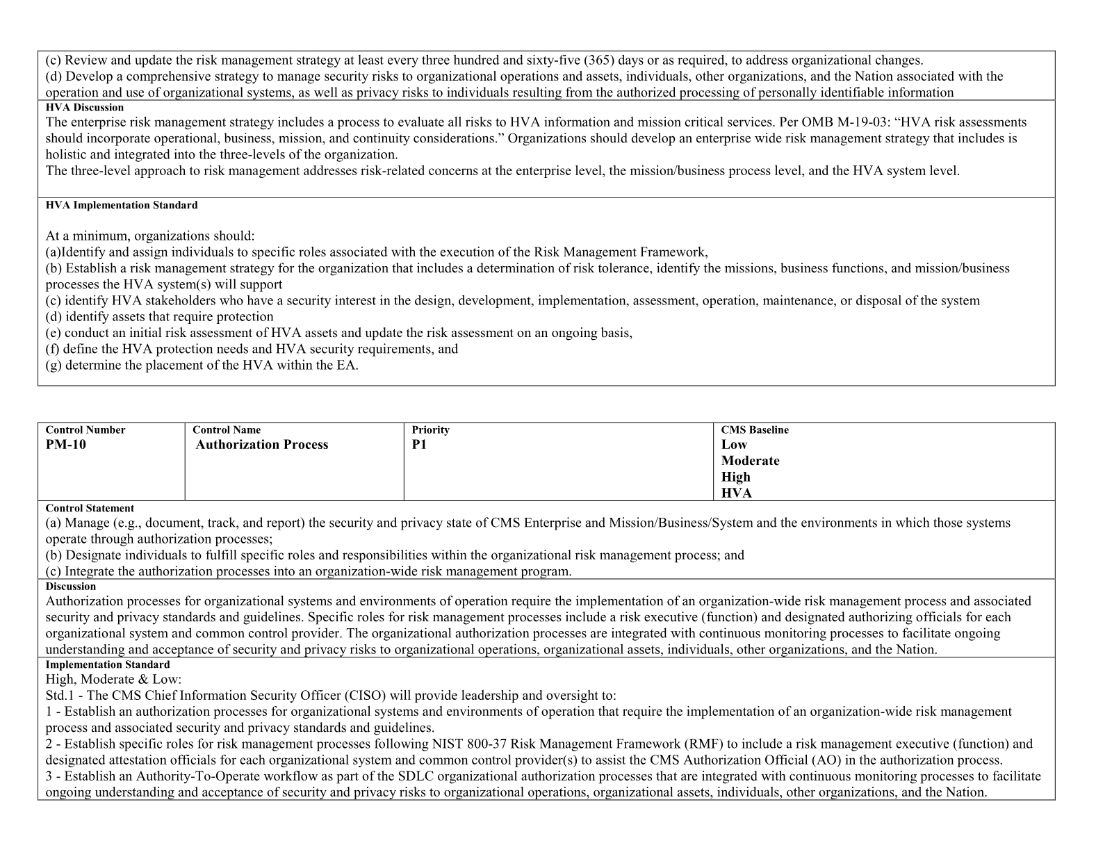 Complete printed PDF page 270