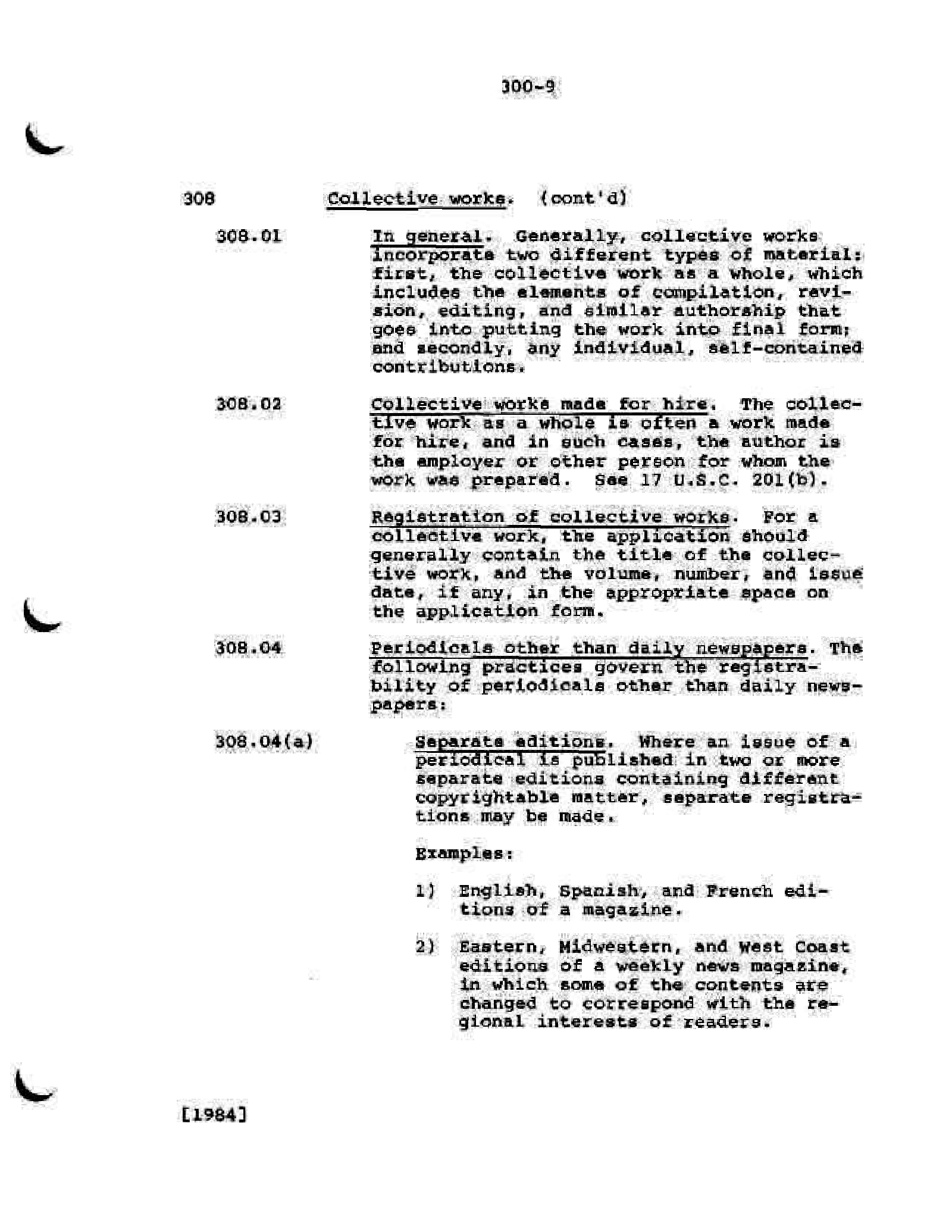 Complete printed PDF page 43