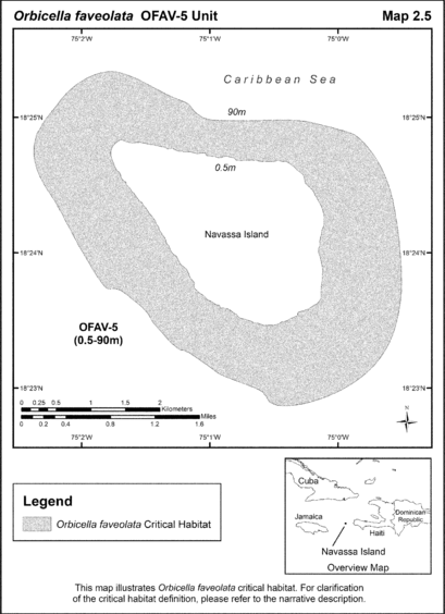 Publisher figure