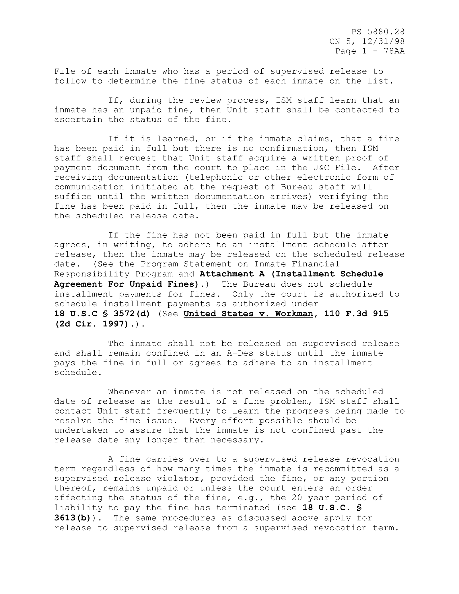 Complete printed PDF page 152
