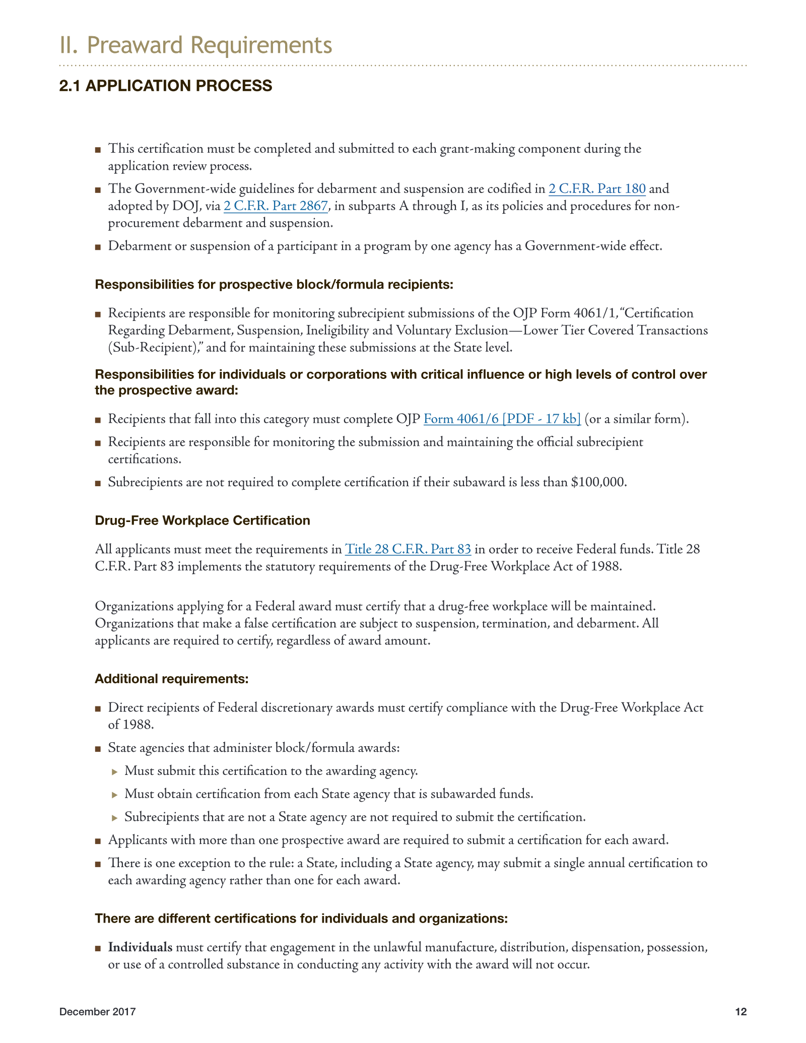 Complete printed PDF page 16