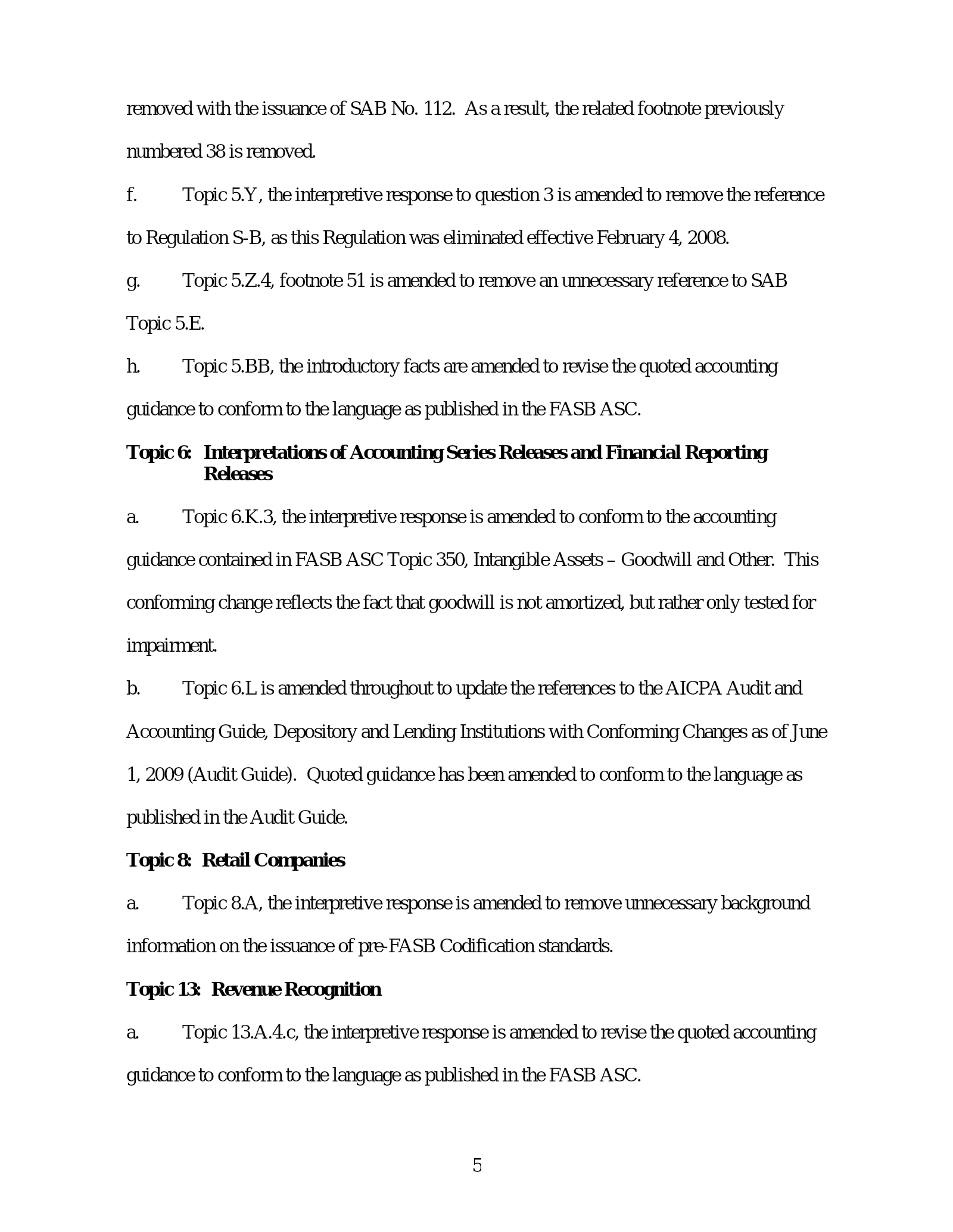 Complete printed PDF page 5