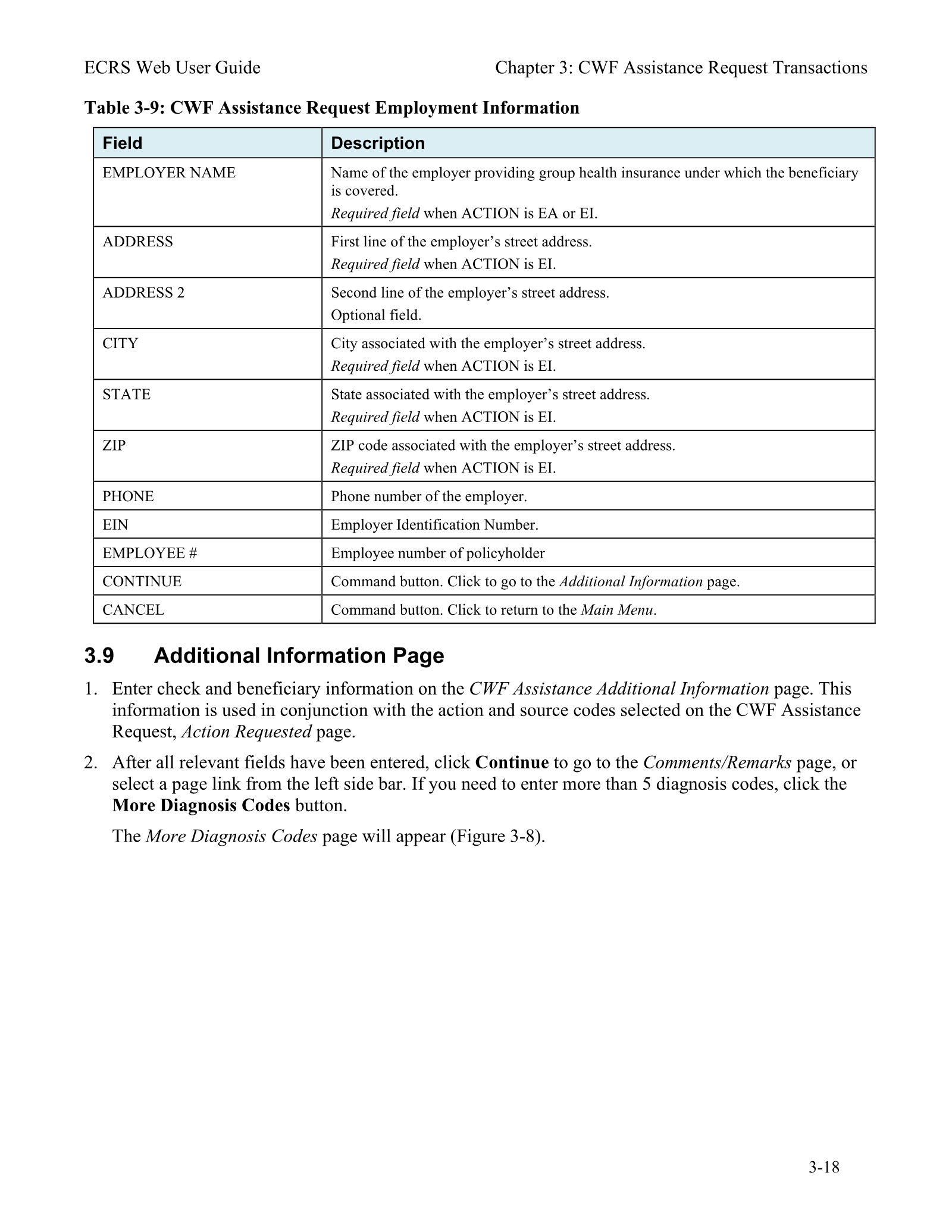 Complete printed PDF page 41