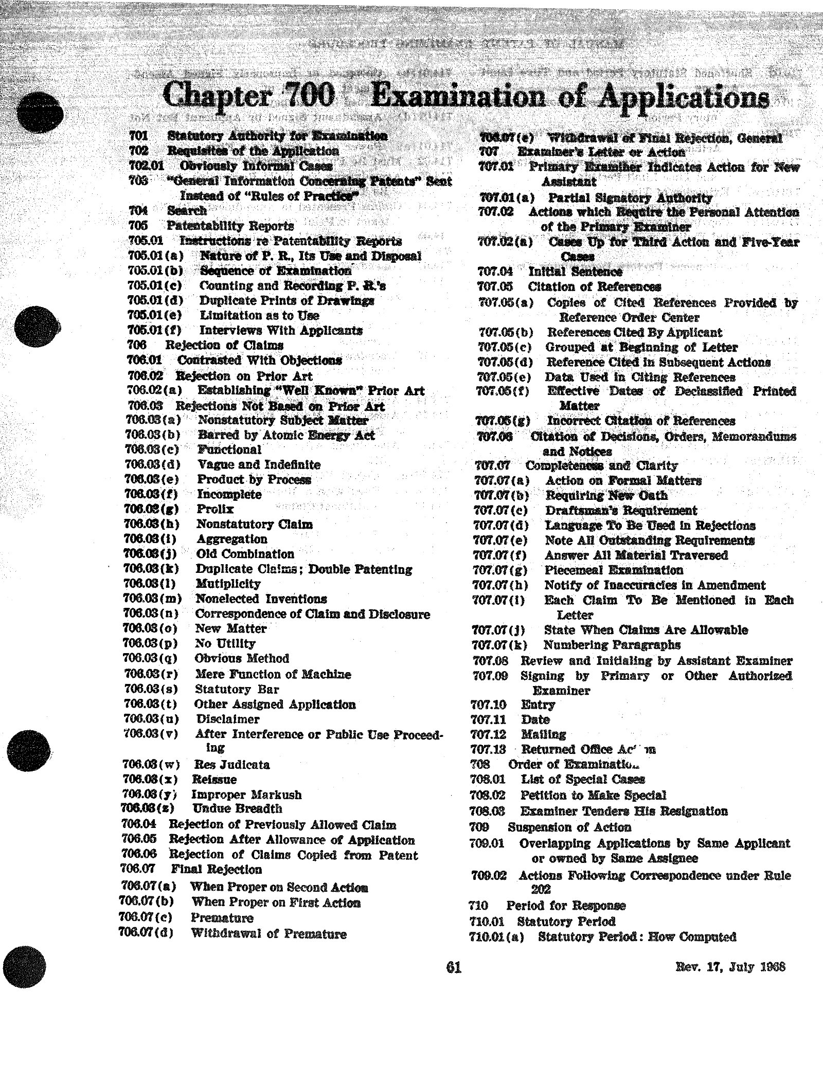 Complete printed PDF page 1