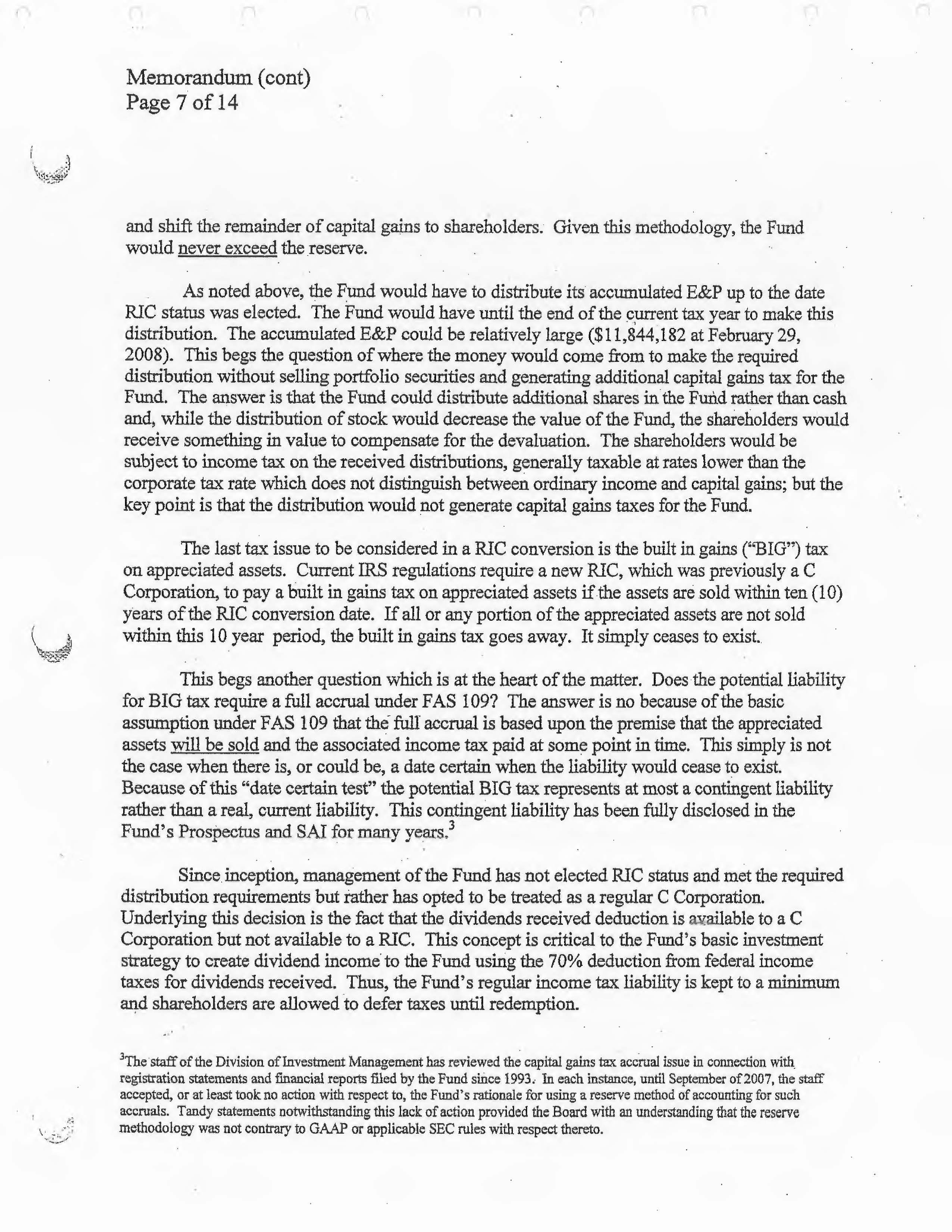 Complete printed PDF page 89