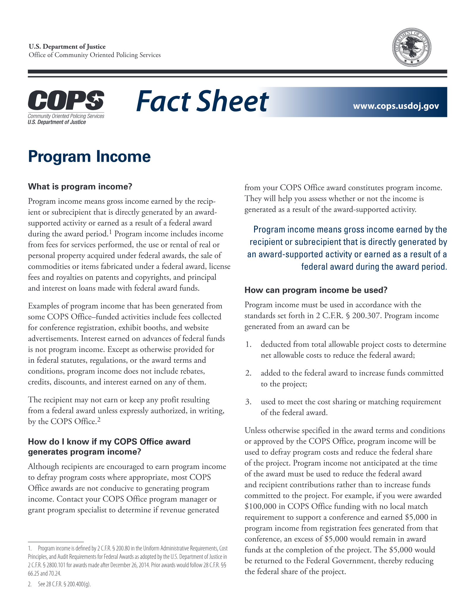 Complete printed PDF page 111