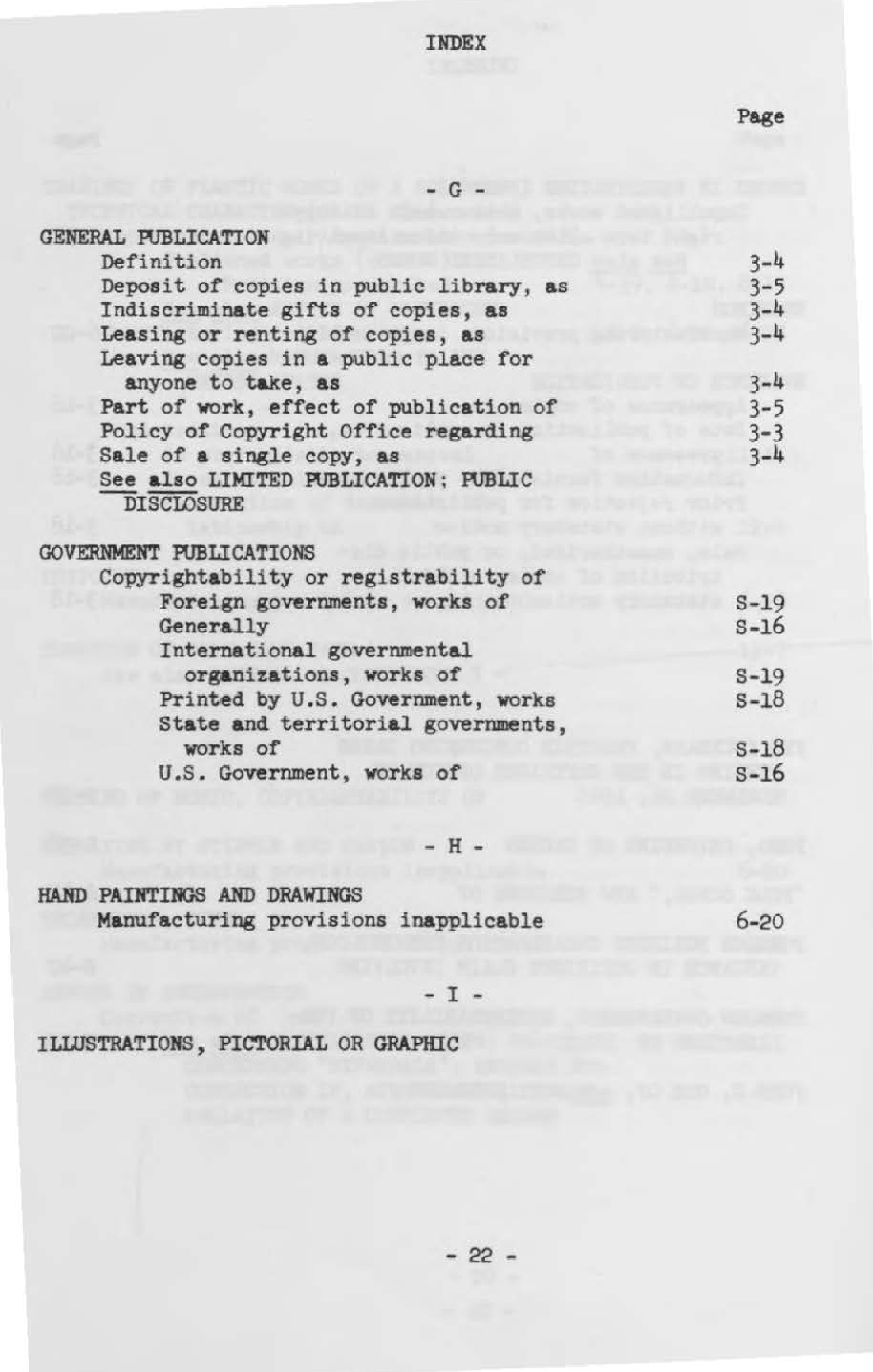 Complete printed PDF page 459