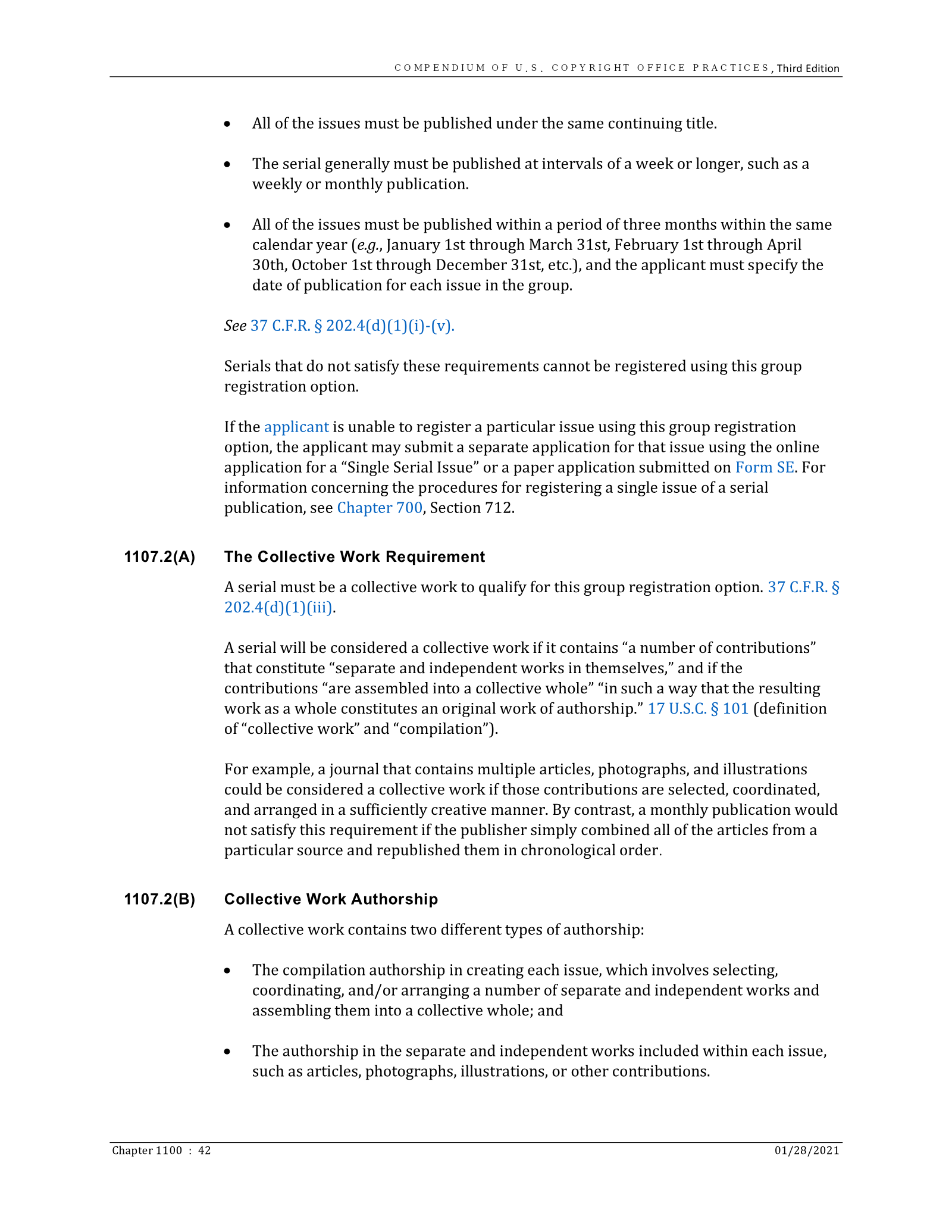 Complete printed PDF page 42