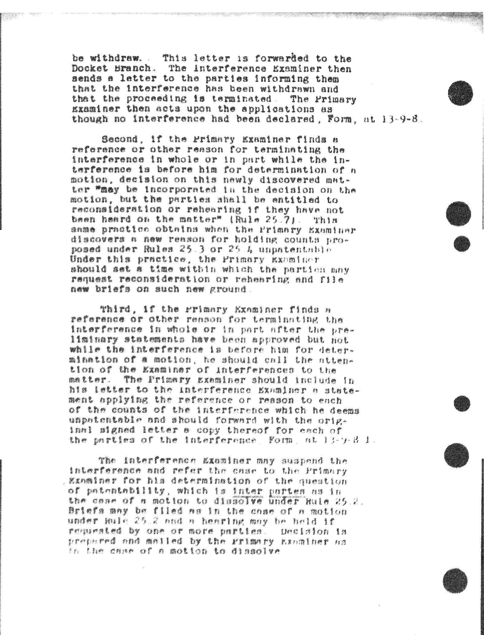 Complete printed PDF page 41